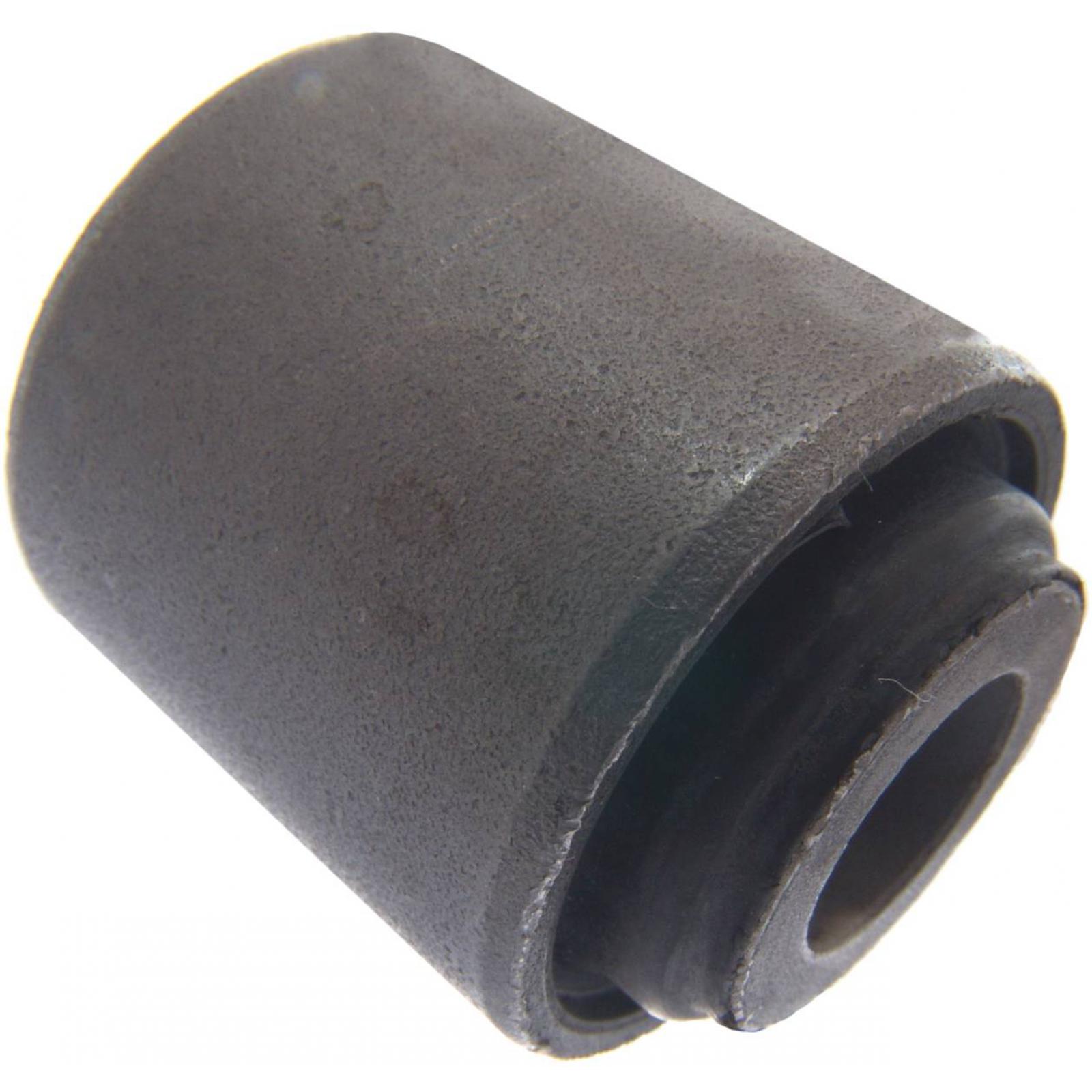 FEBEST HYAB-AC215