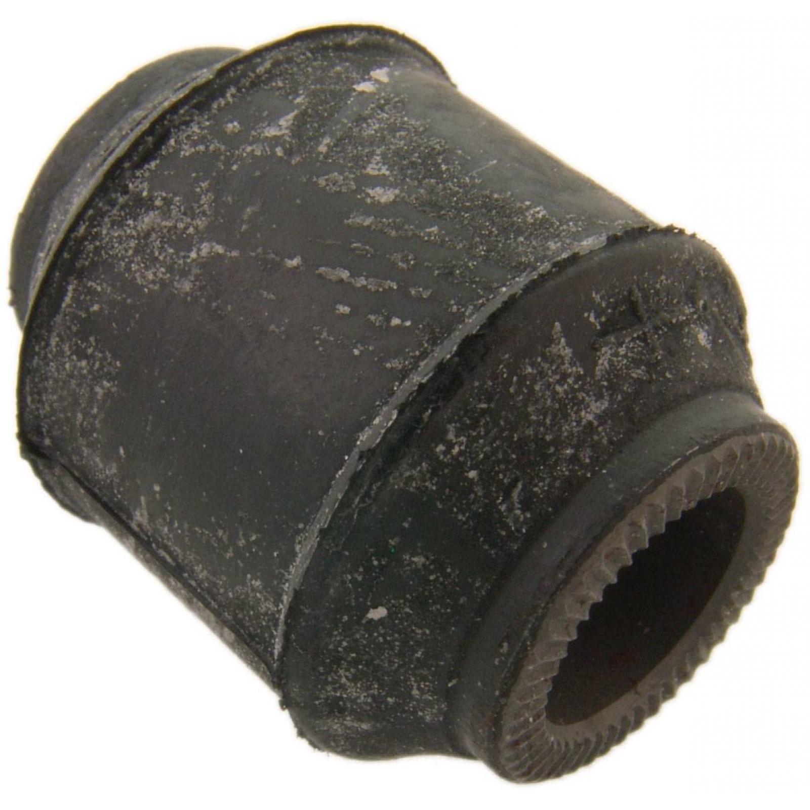 FEBEST HYAB-AC219