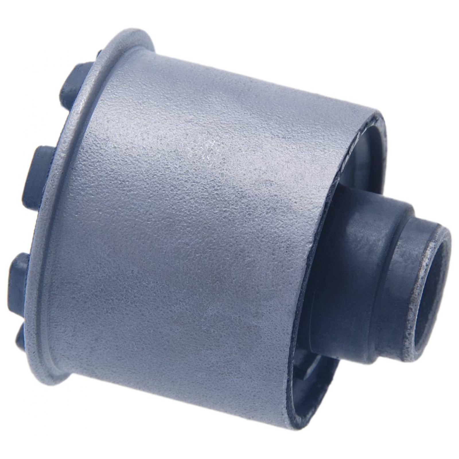FEBEST HYAB-ACF3