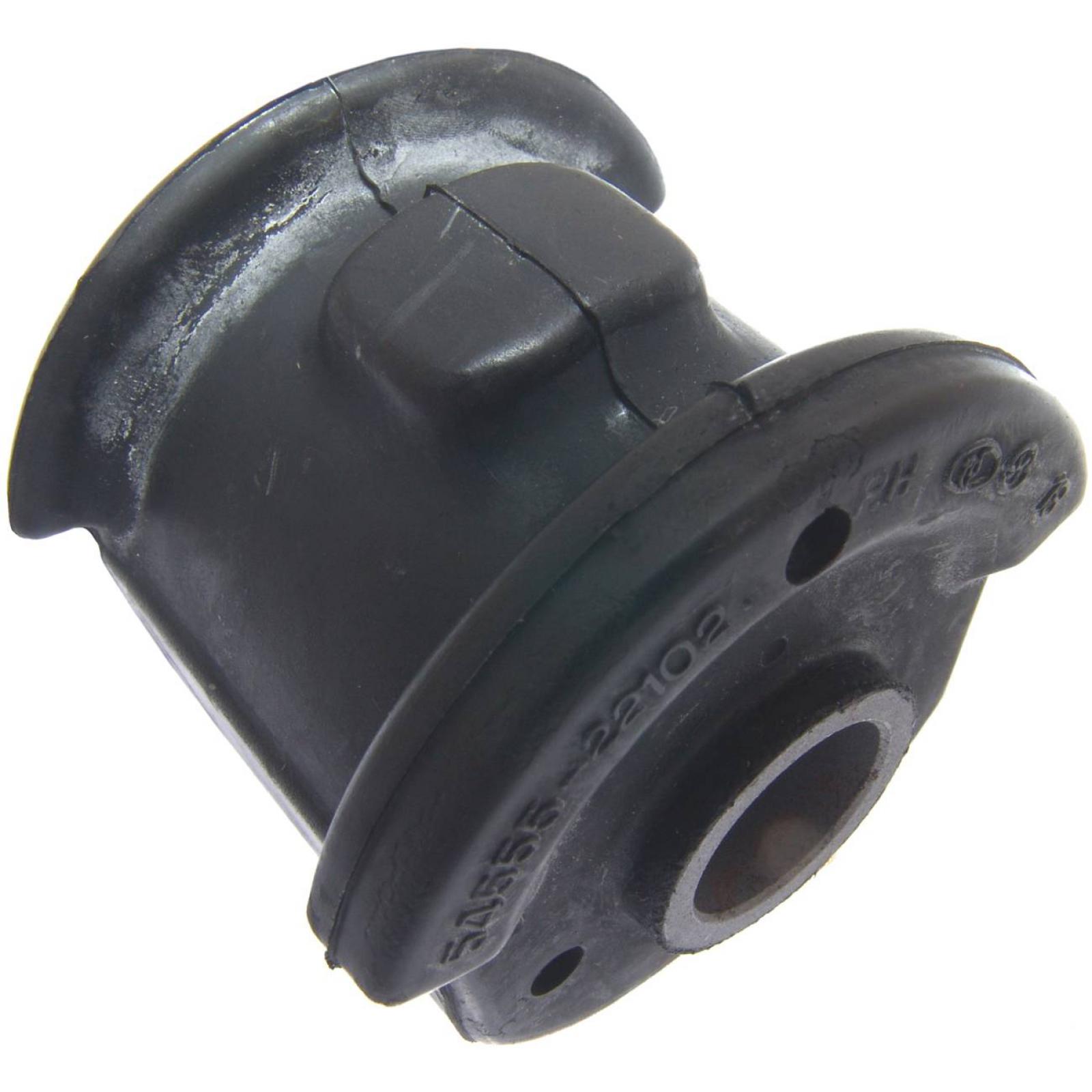 FEBEST HYAB-ACRL