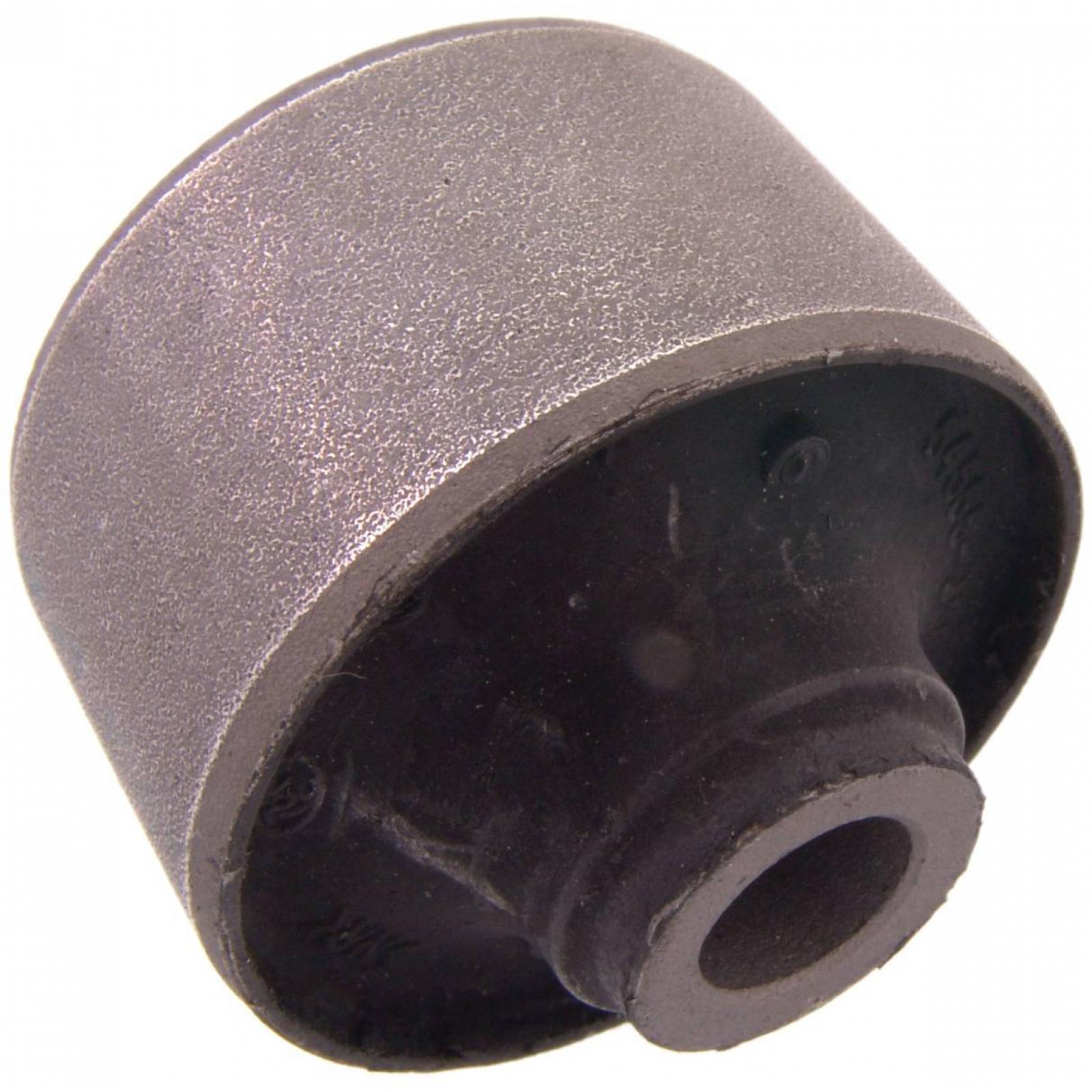 FEBEST HYAB-ACV