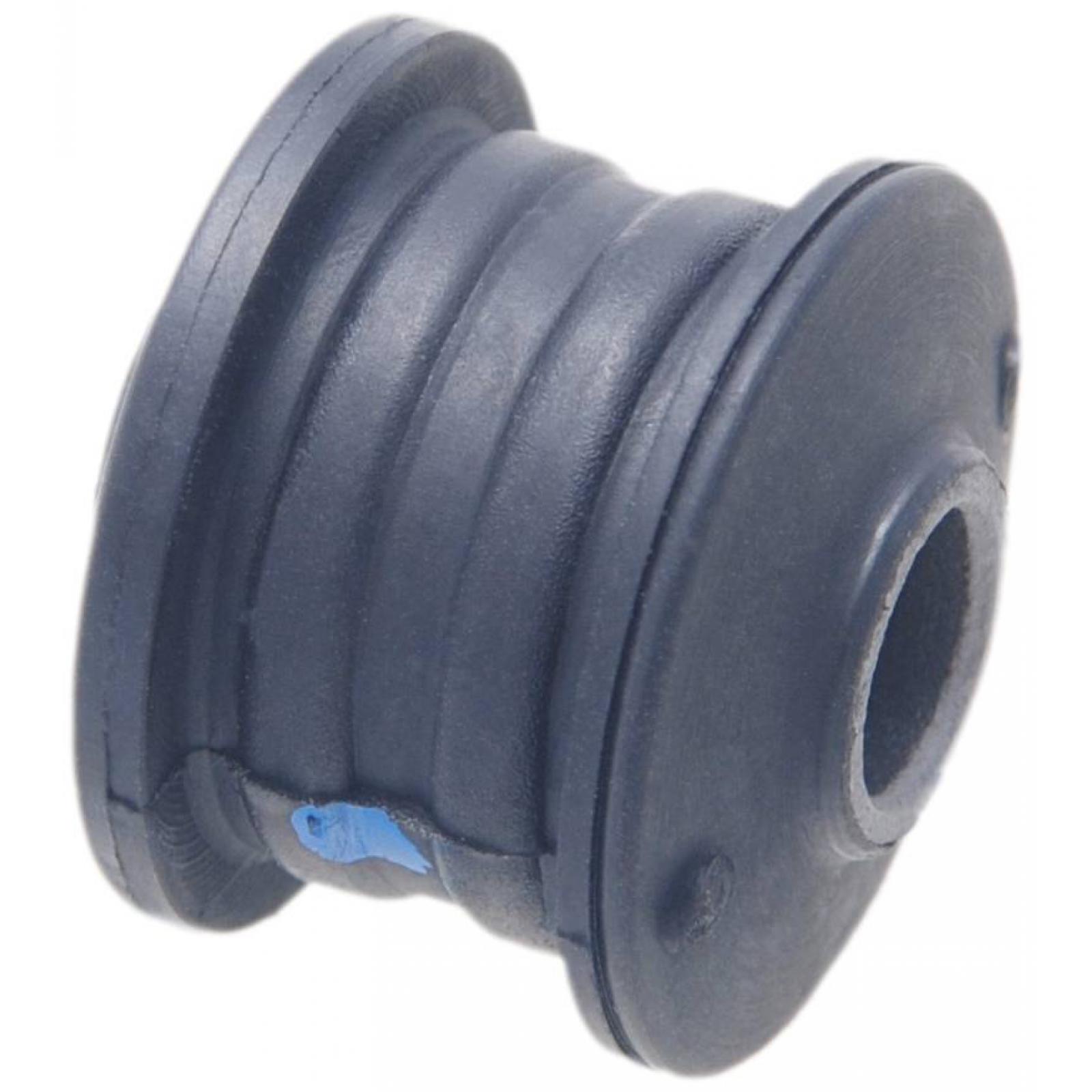 FEBEST HYAB-APF