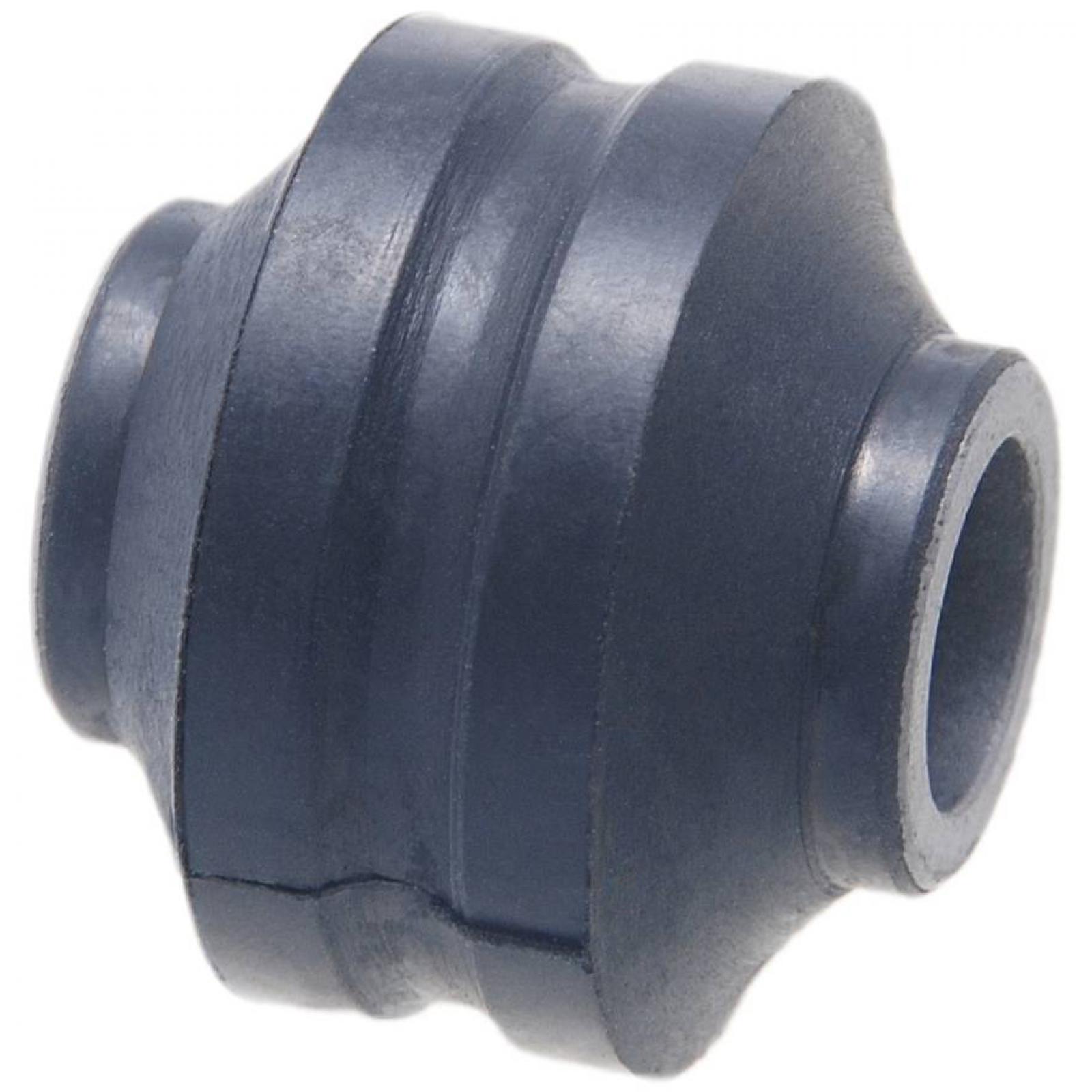 FEBEST HYAB-ATMX01