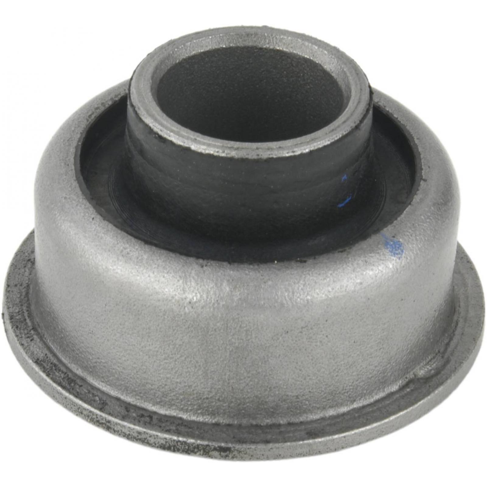 FEBEST HYAB-BJF