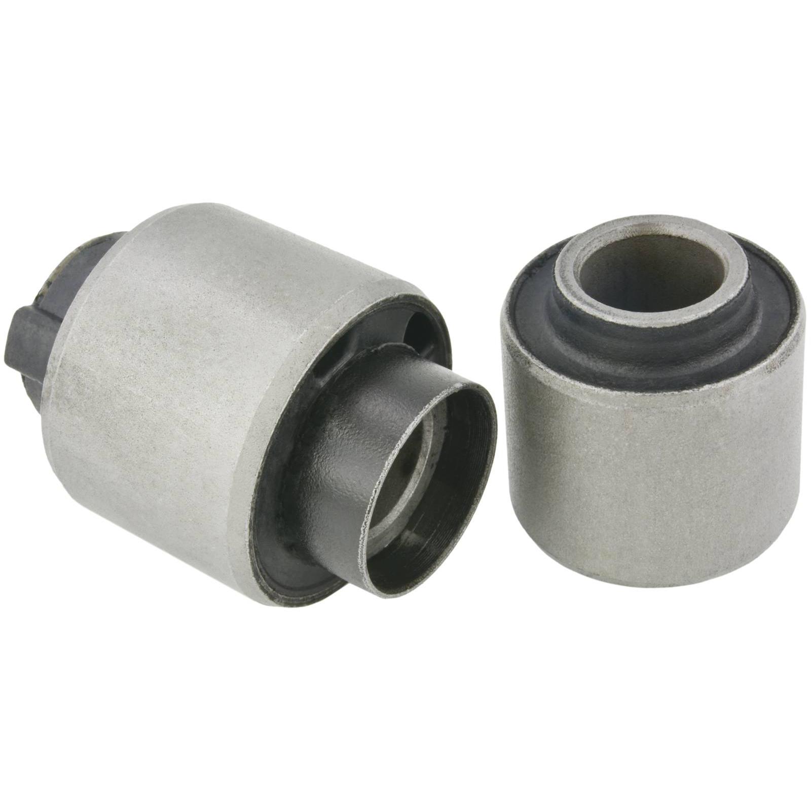 FEBEST HYAB-CM10SAR-KIT