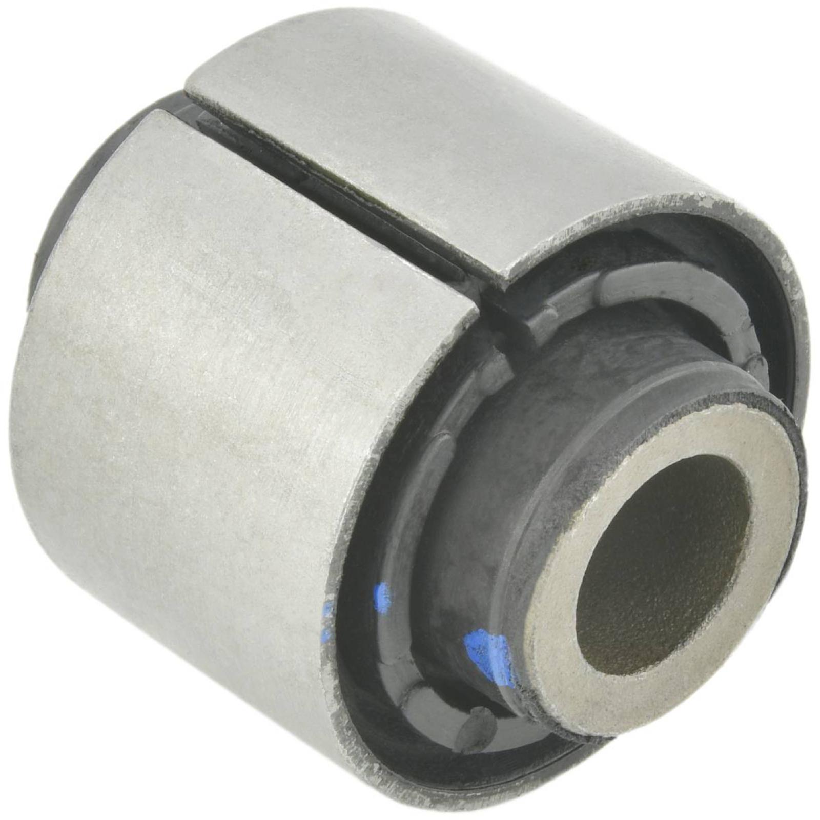 FEBEST HYAB-DFRUP