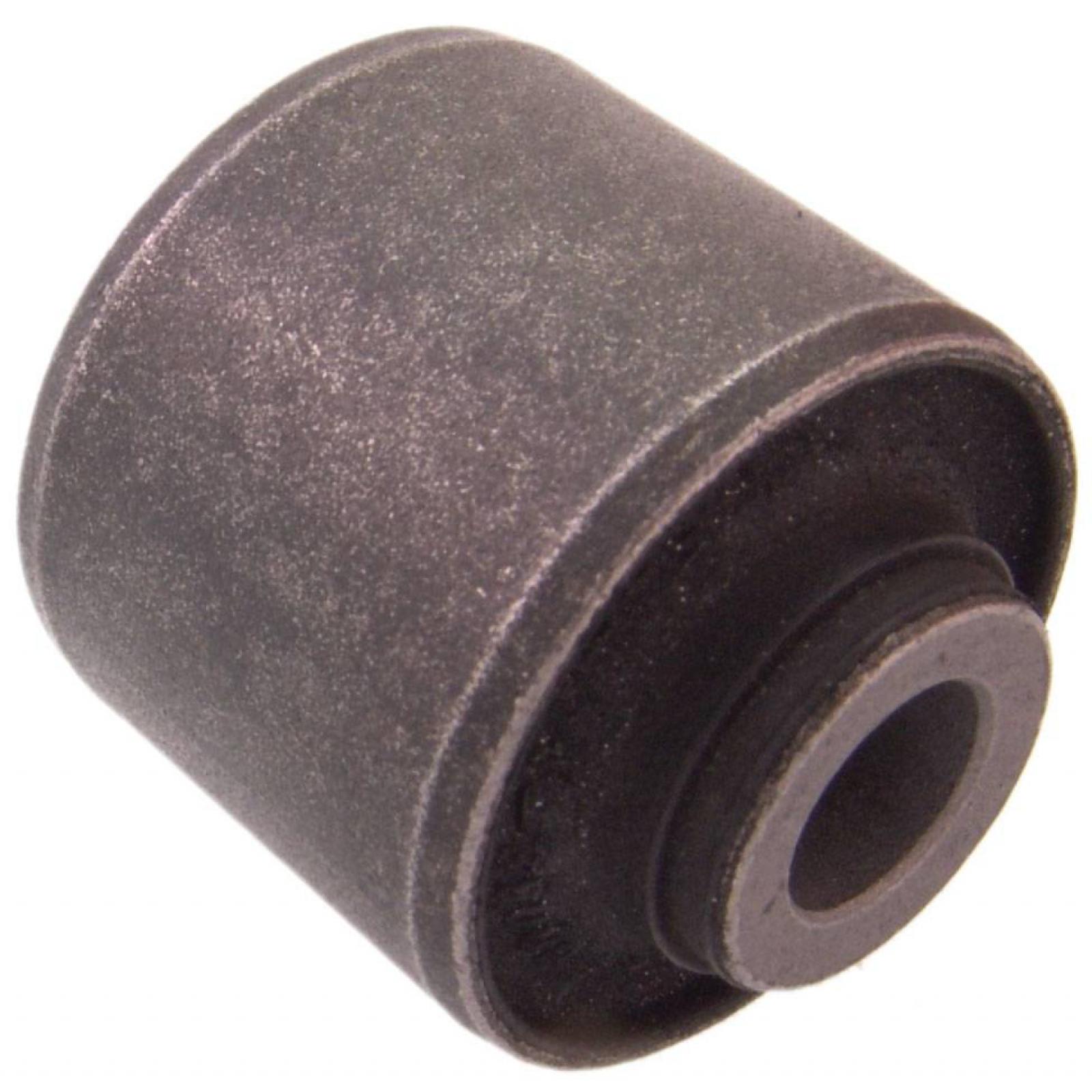 FEBEST HYAB-EF1
