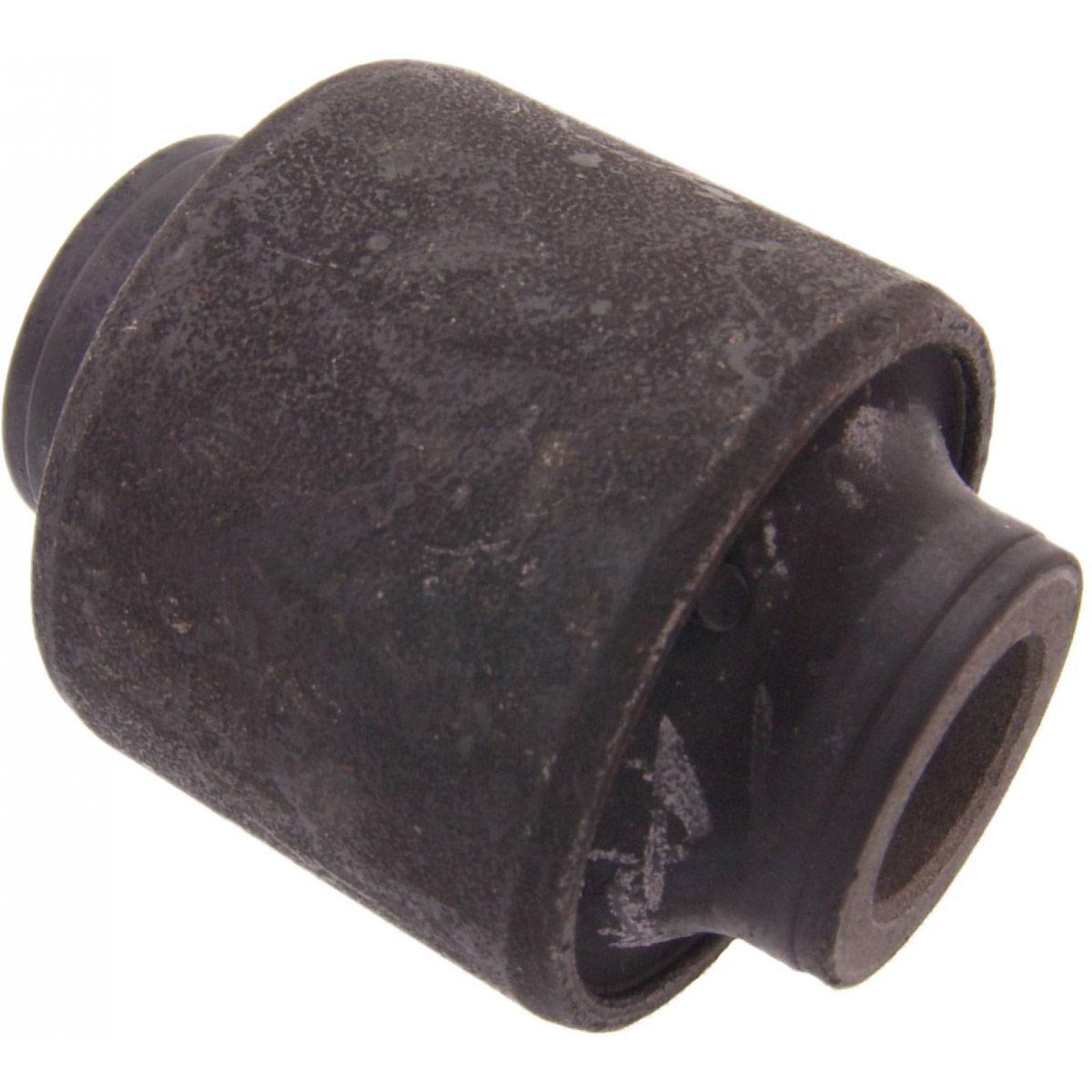 FEBEST HYAB-EF2