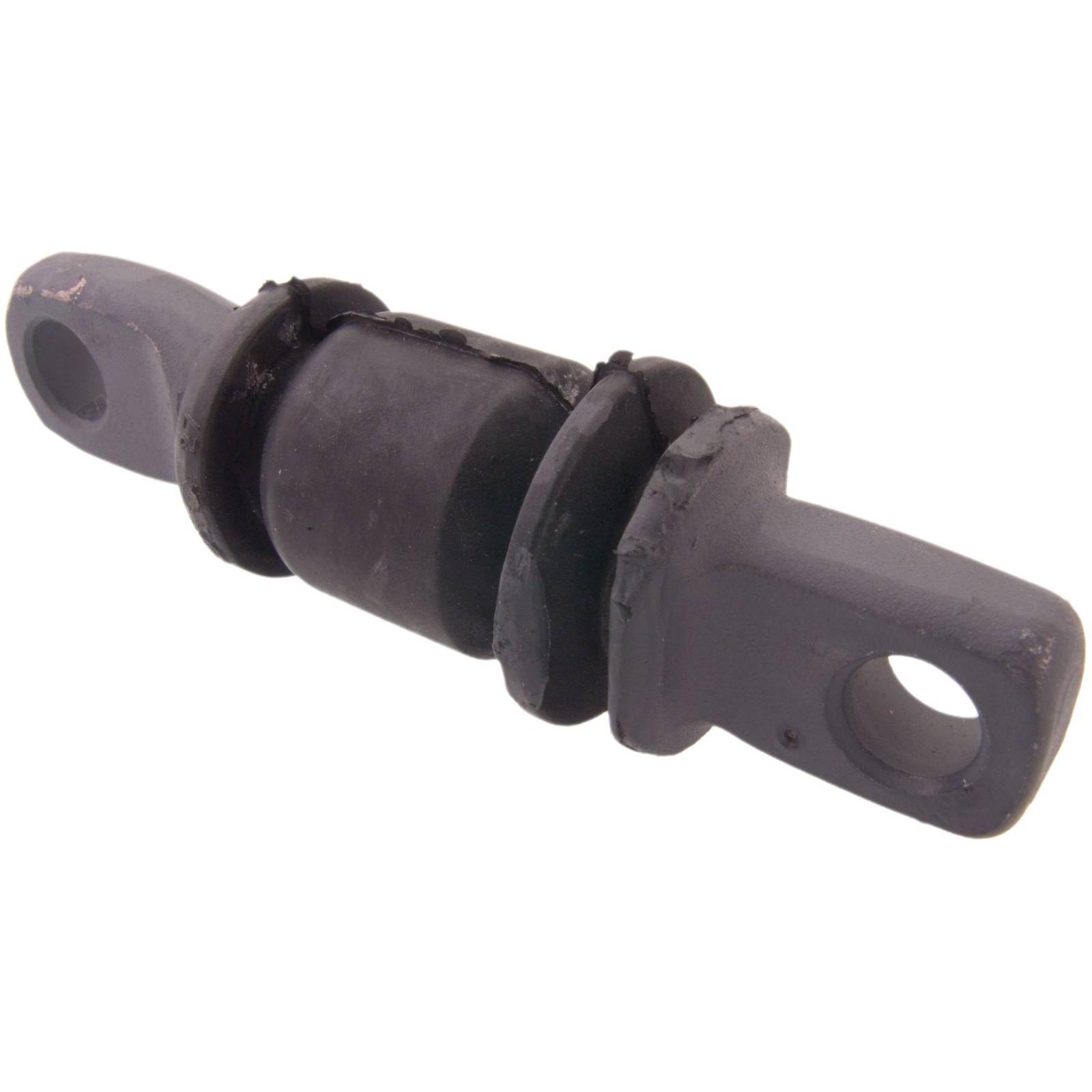 FEBEST HYAB-EF3