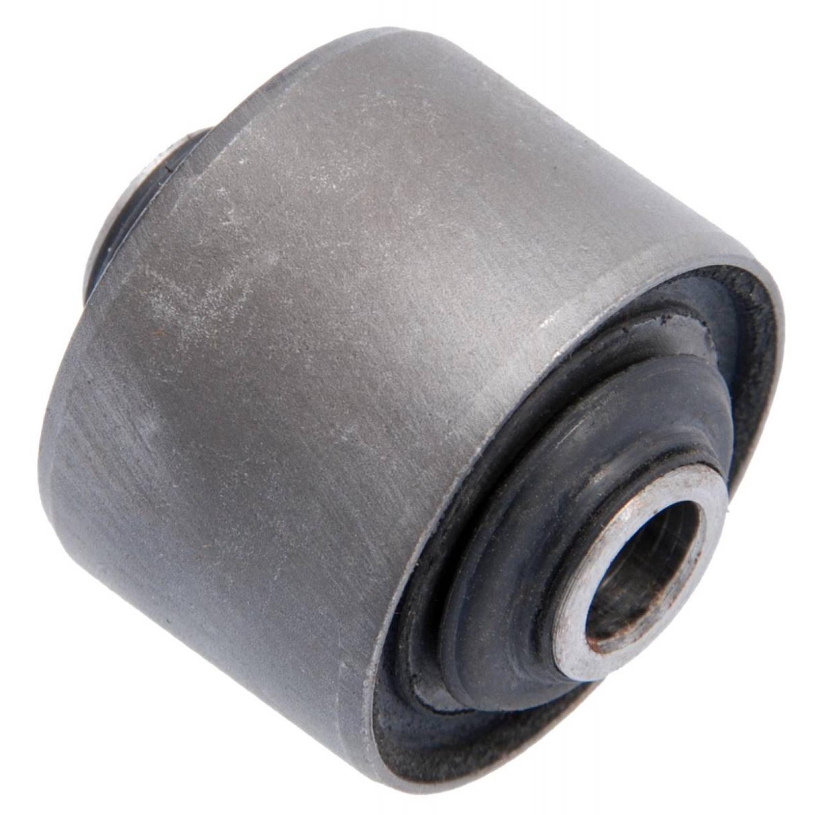 FEBEST HYAB-EF4