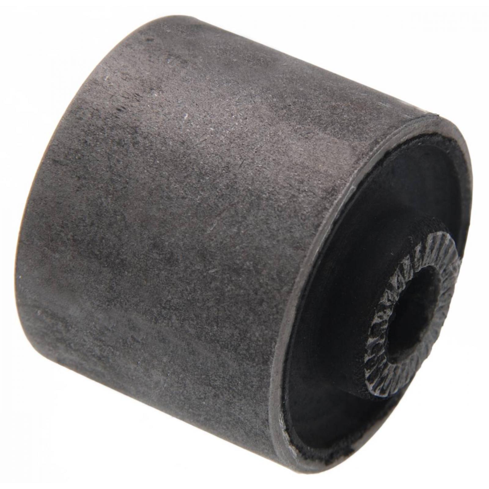 FEBEST HYAB-EF4RUB