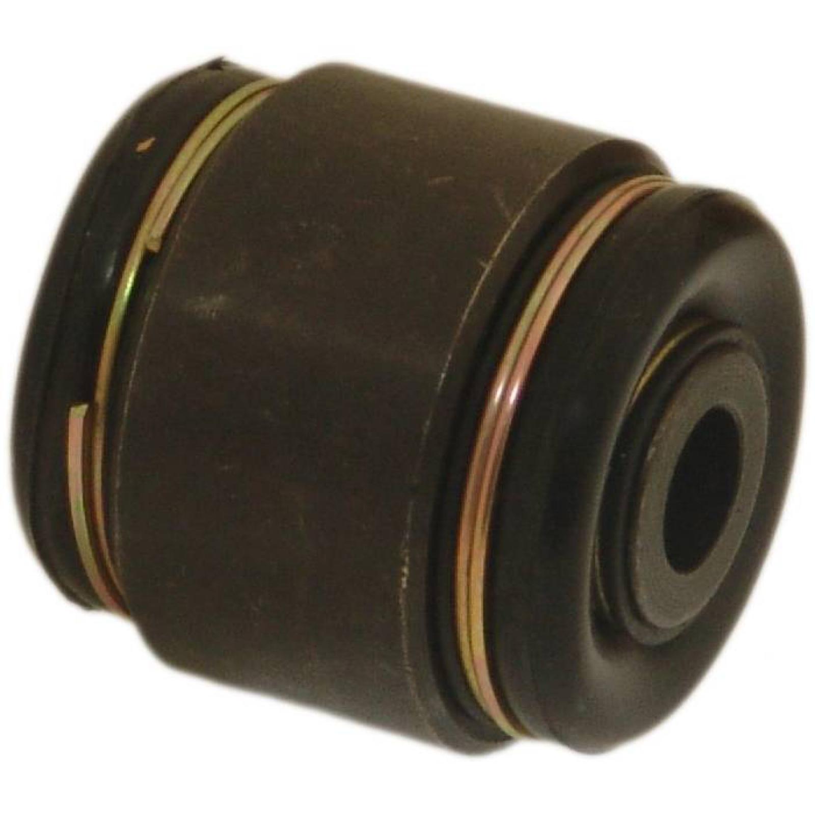 FEBEST HYAB-EF4Z