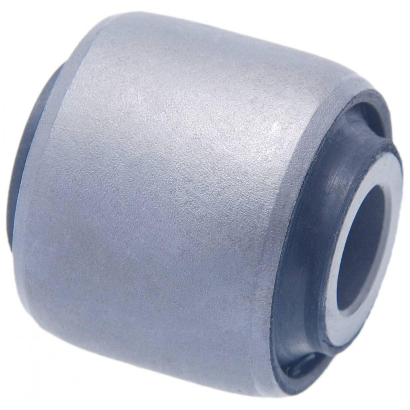 FEBEST HYAB-ENR2