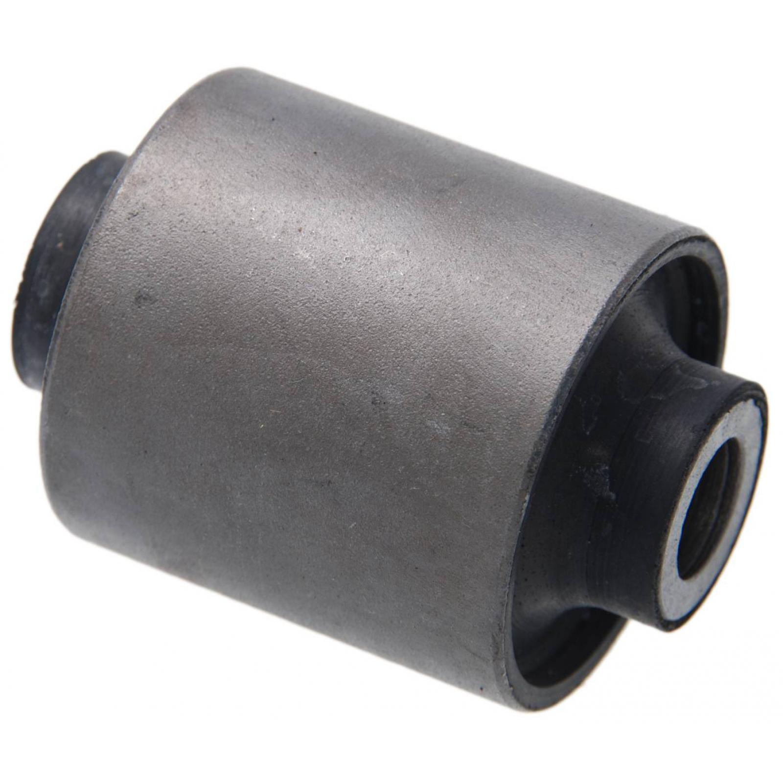 FEBEST HYAB-ENR3