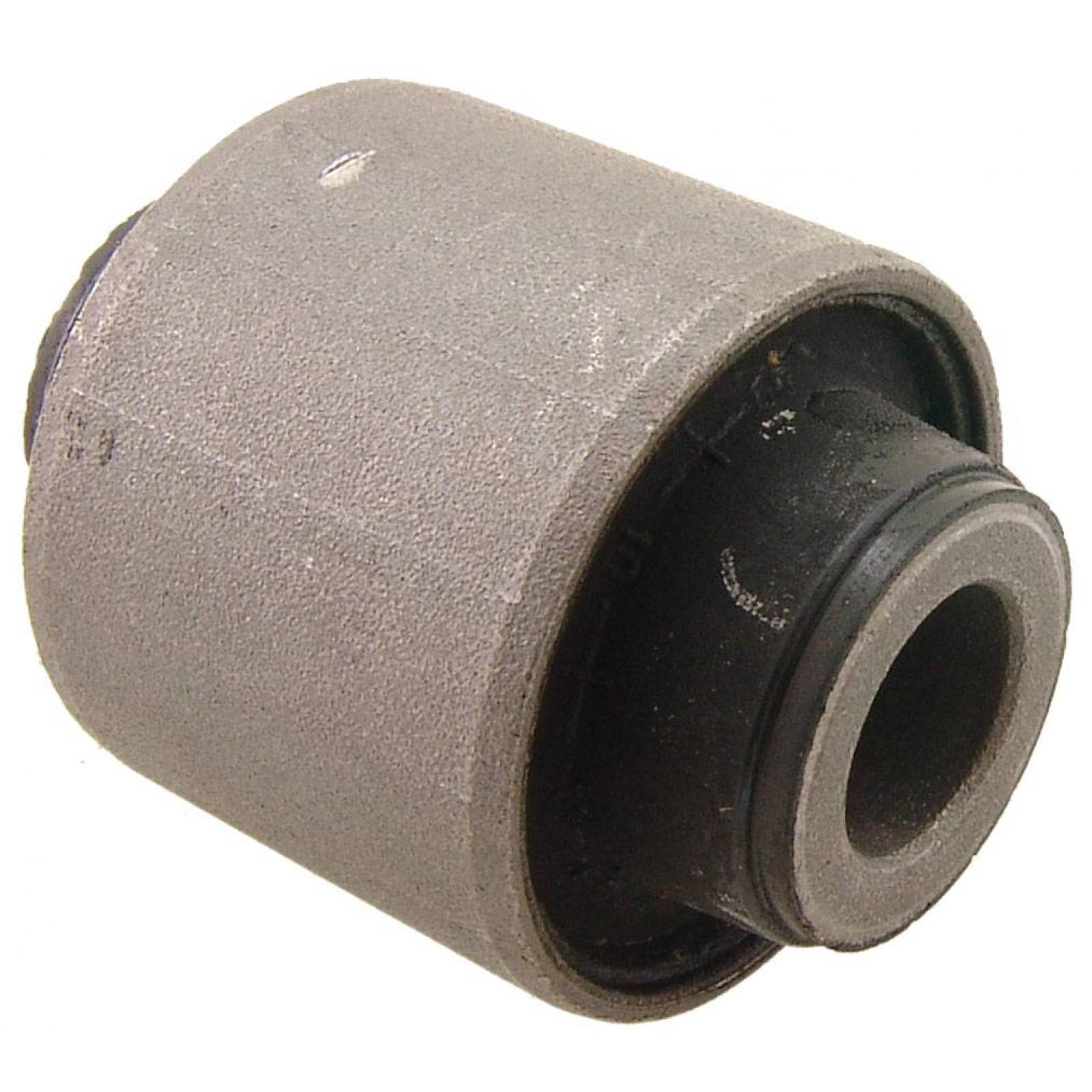 FEBEST HYAB-ENR4