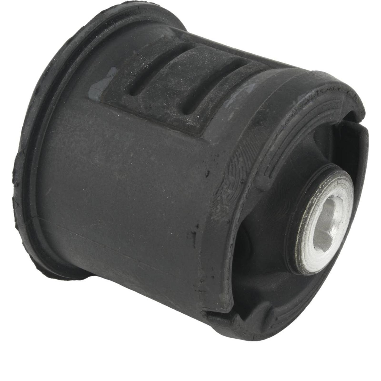 FEBEST HYAB-H5R