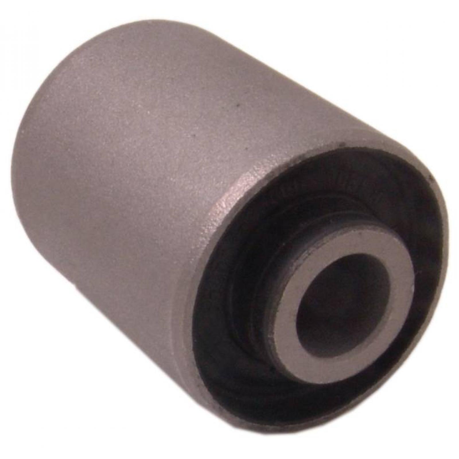 FEBEST HYAB-NF4