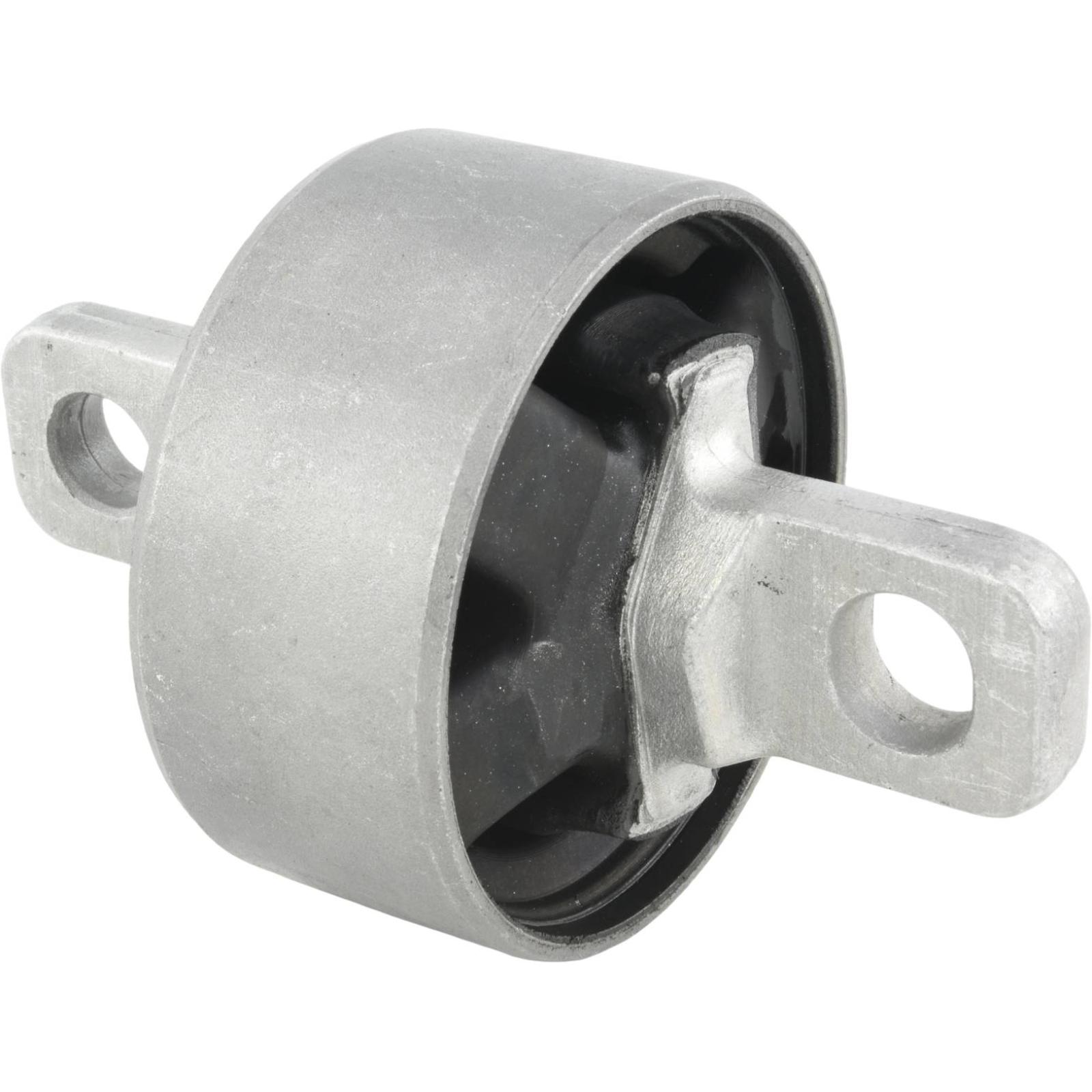 FEBEST HYAB-SAN18RLH