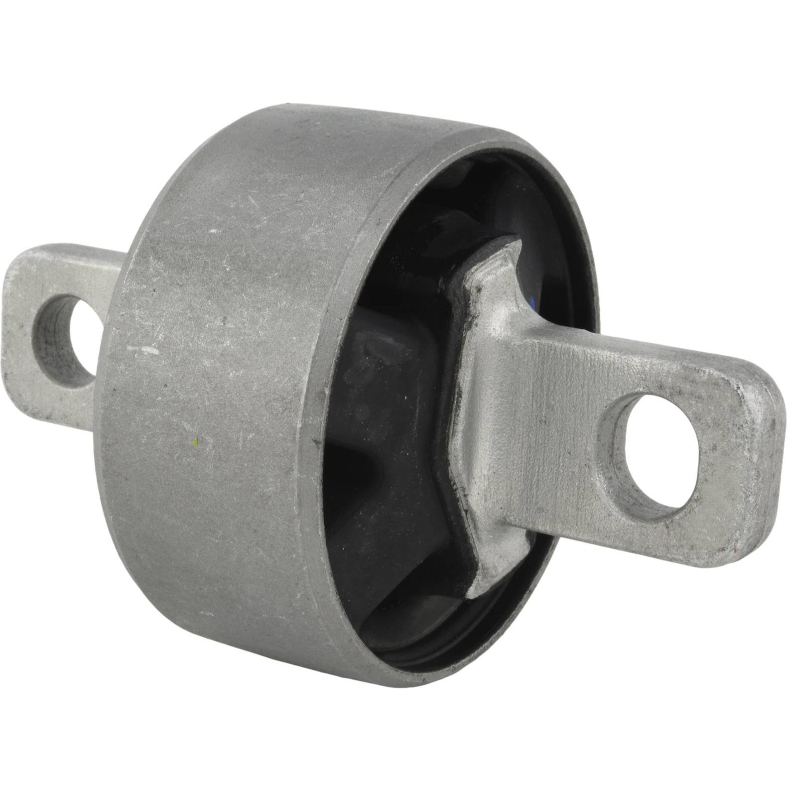 FEBEST HYAB-SAN18RRH