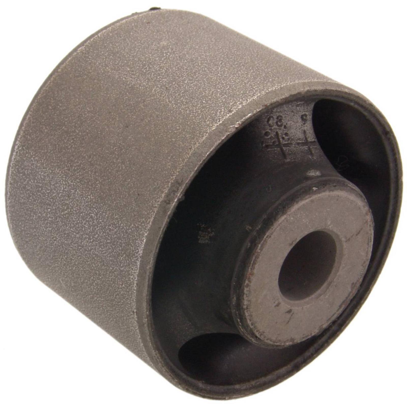 FEBEST HYAB-SANC6