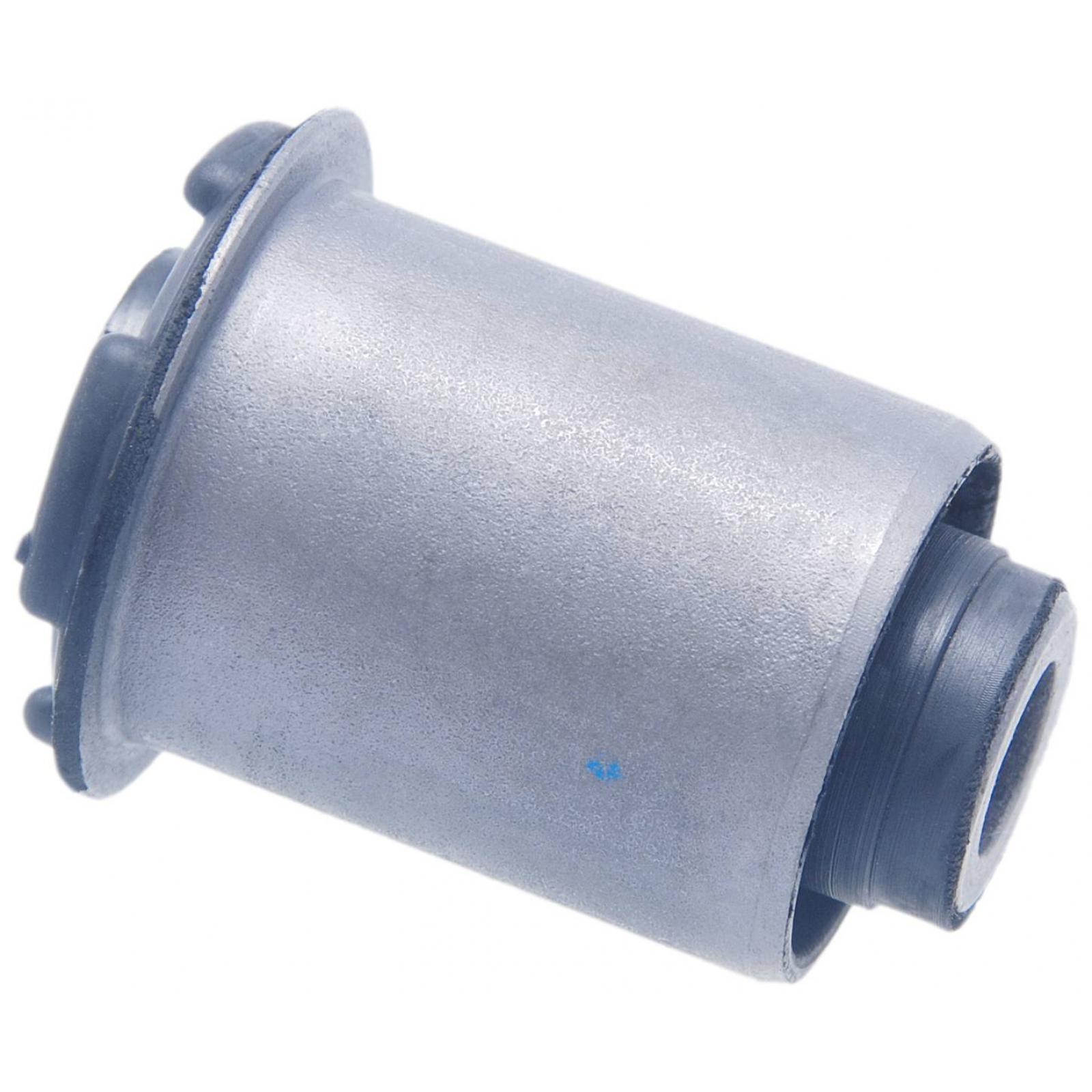 FEBEST HYAB-SANS