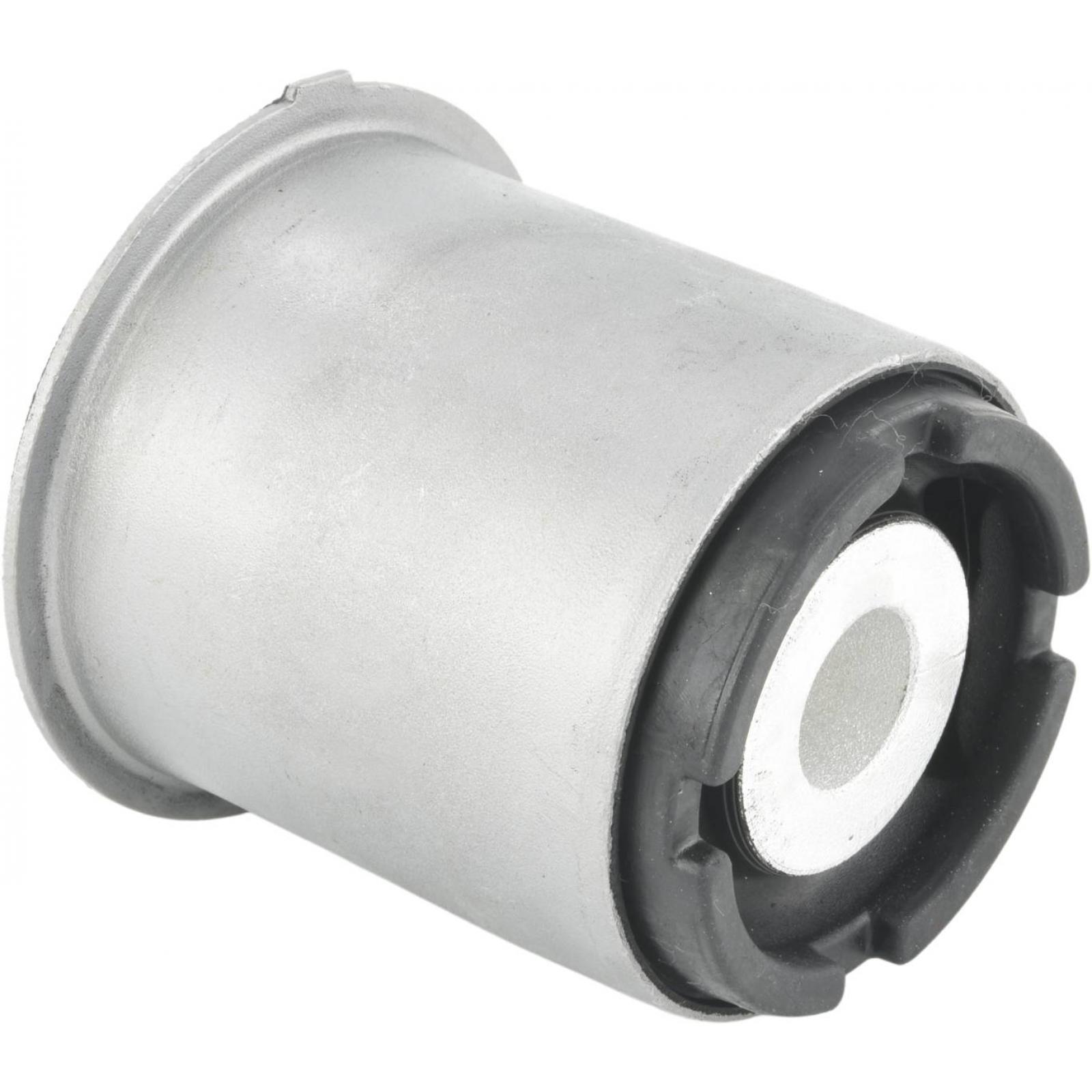 FEBEST HYAB-SFBMF