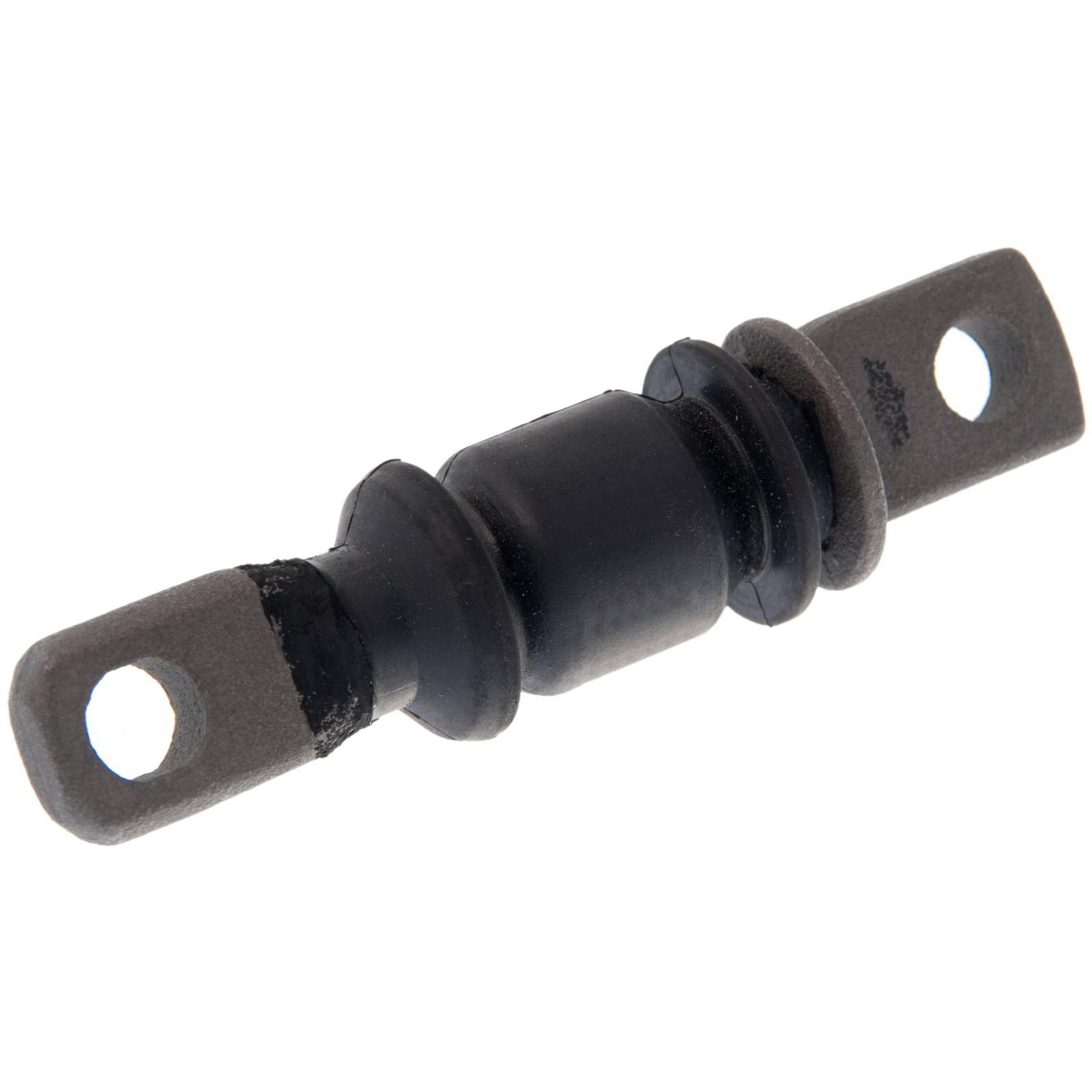 FEBEST HYAB-SFS