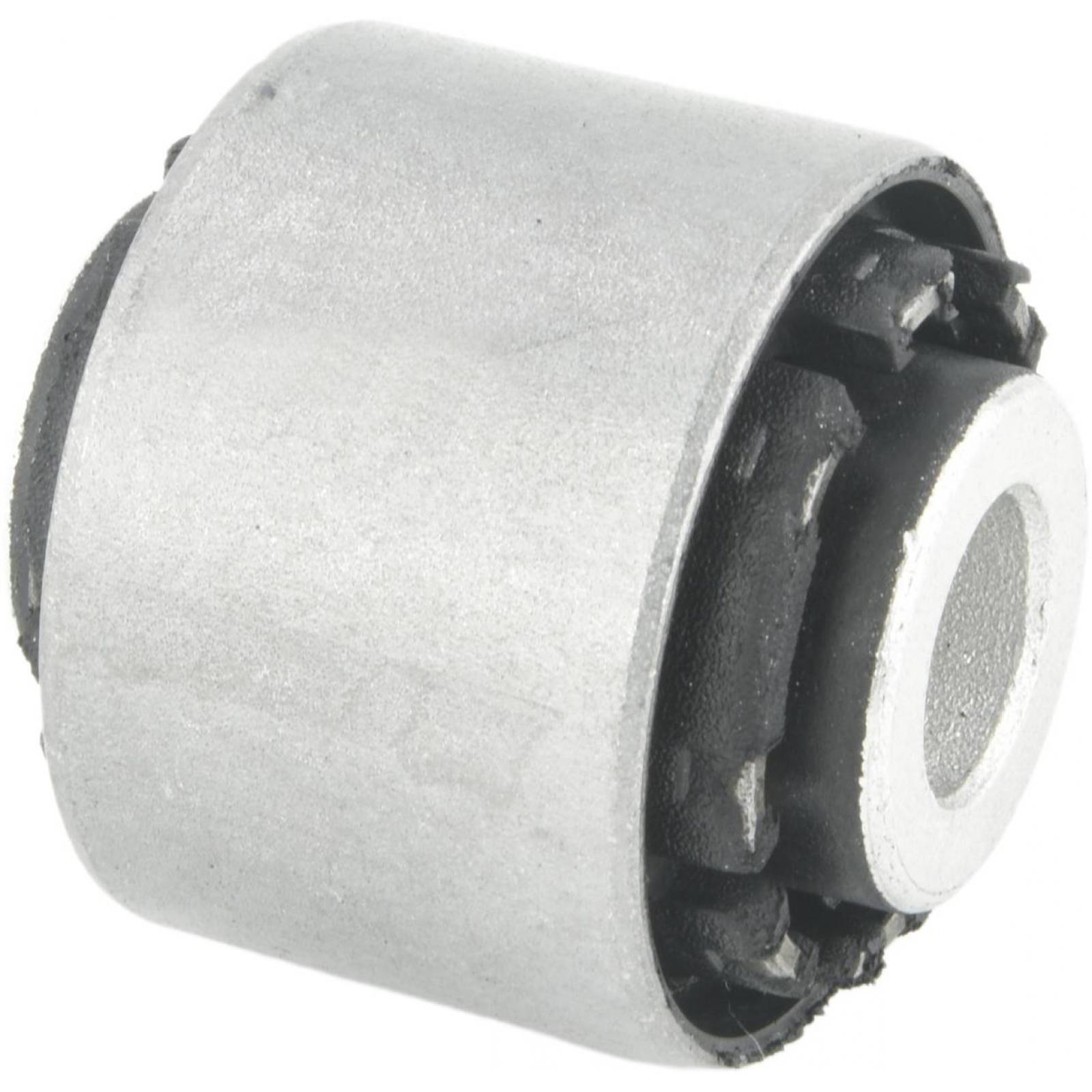 FEBEST HYAB-SON14R