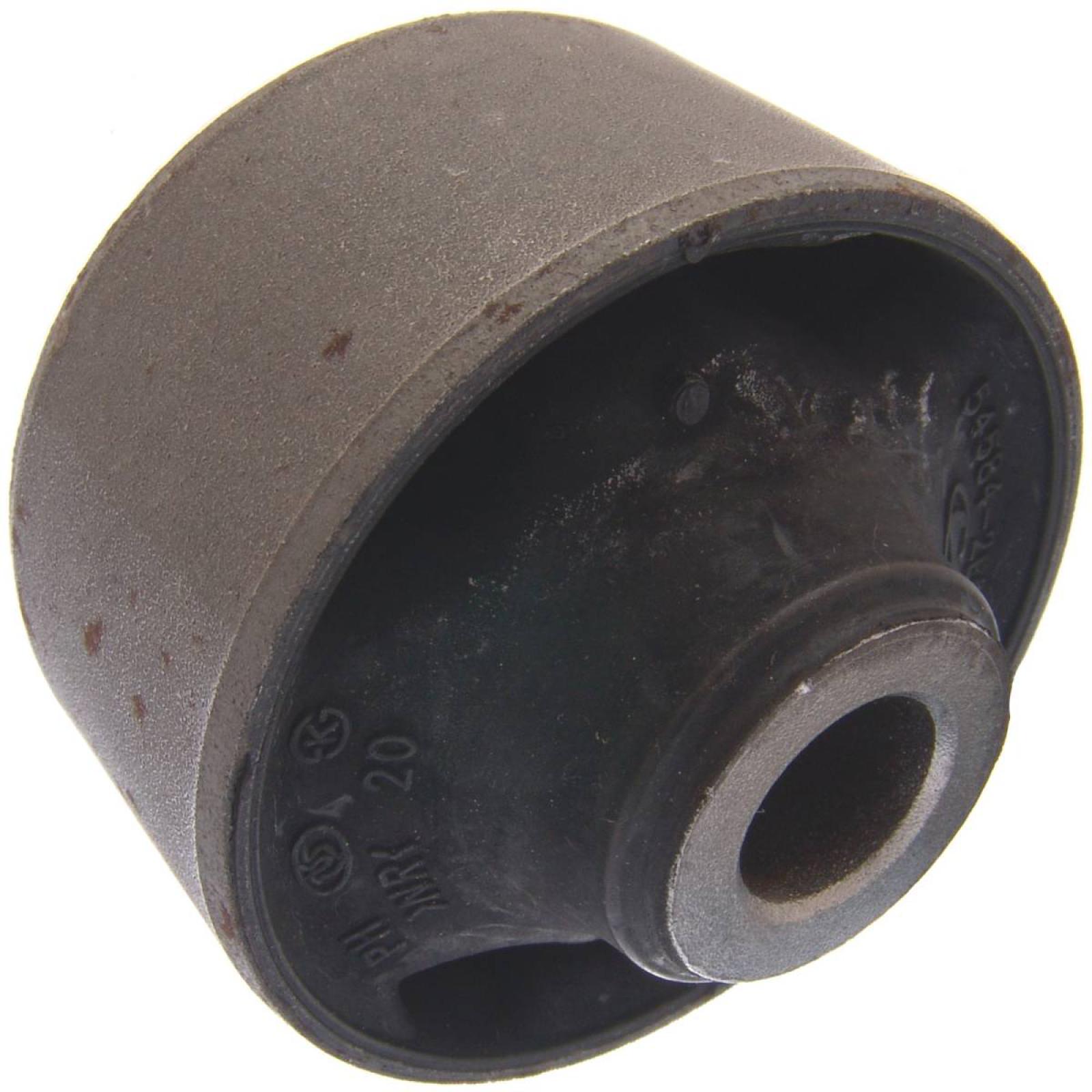 FEBEST HYAB-TUCB
