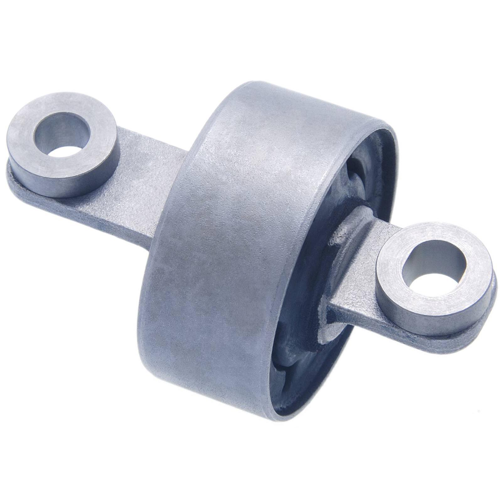 FEBEST HYAB-TUCRR