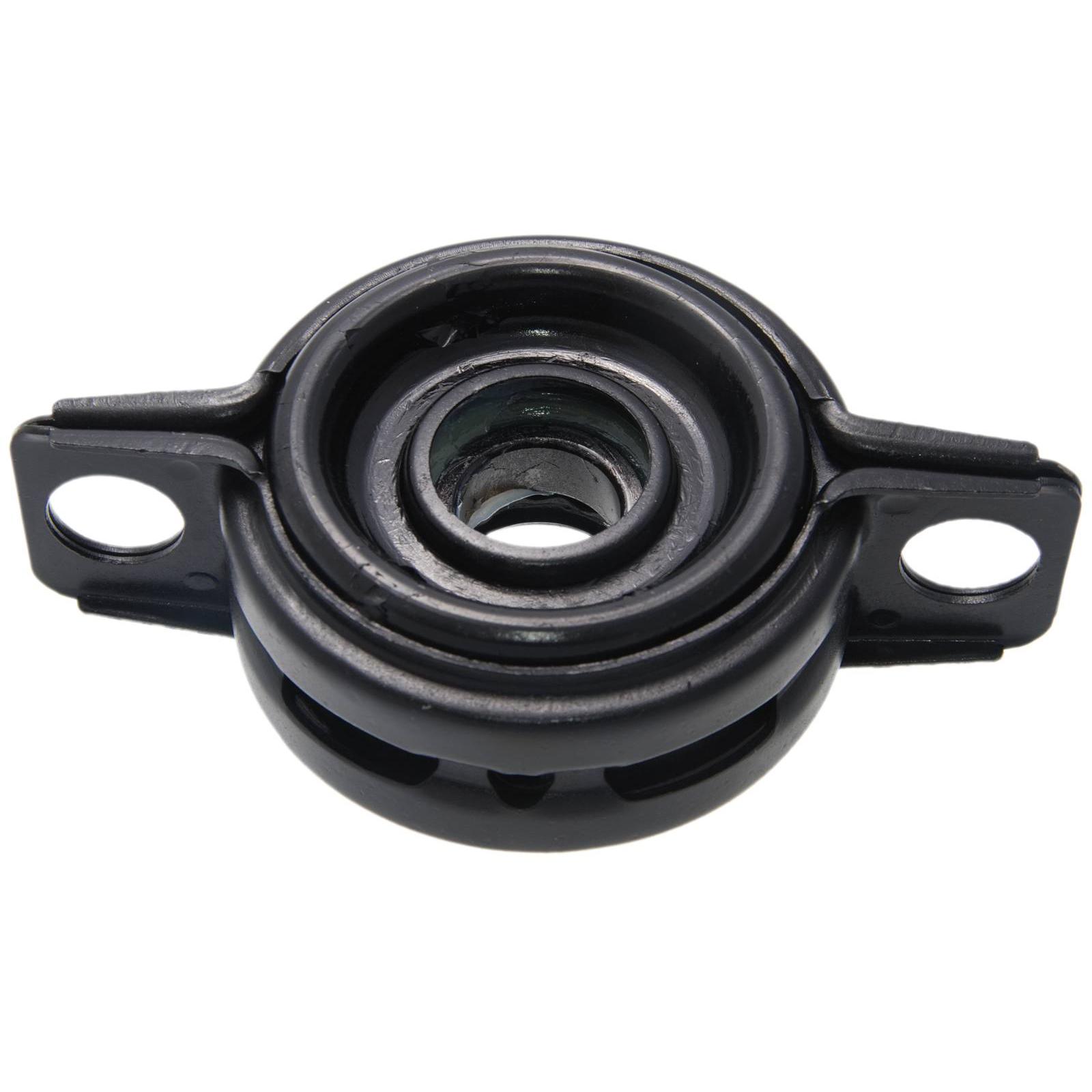 FEBEST HYCB-001