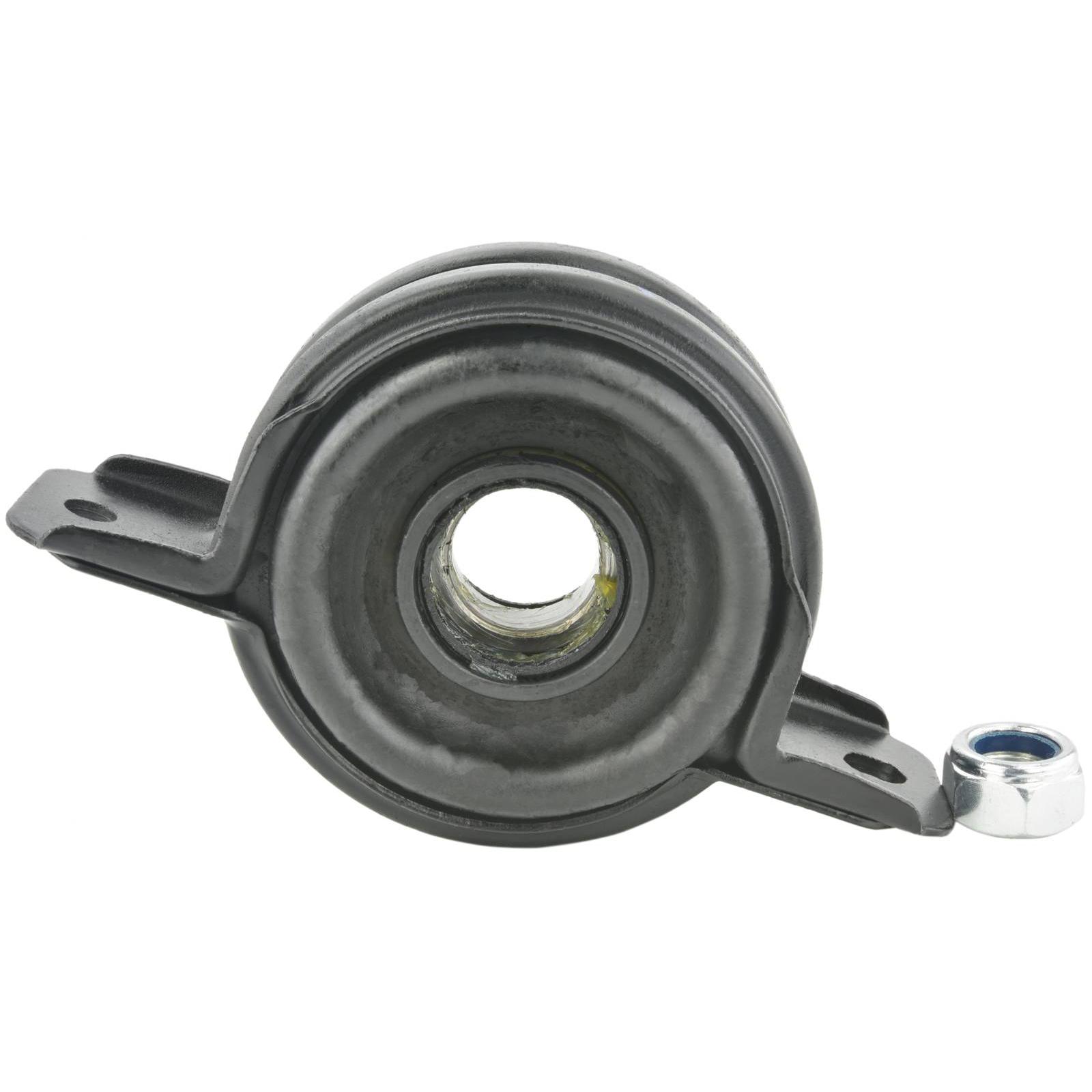 FEBEST HYCB-H1
