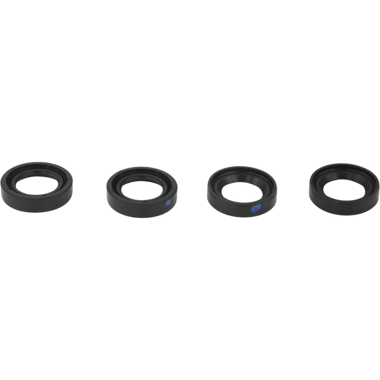 FEBEST HYCP-002-PCS4