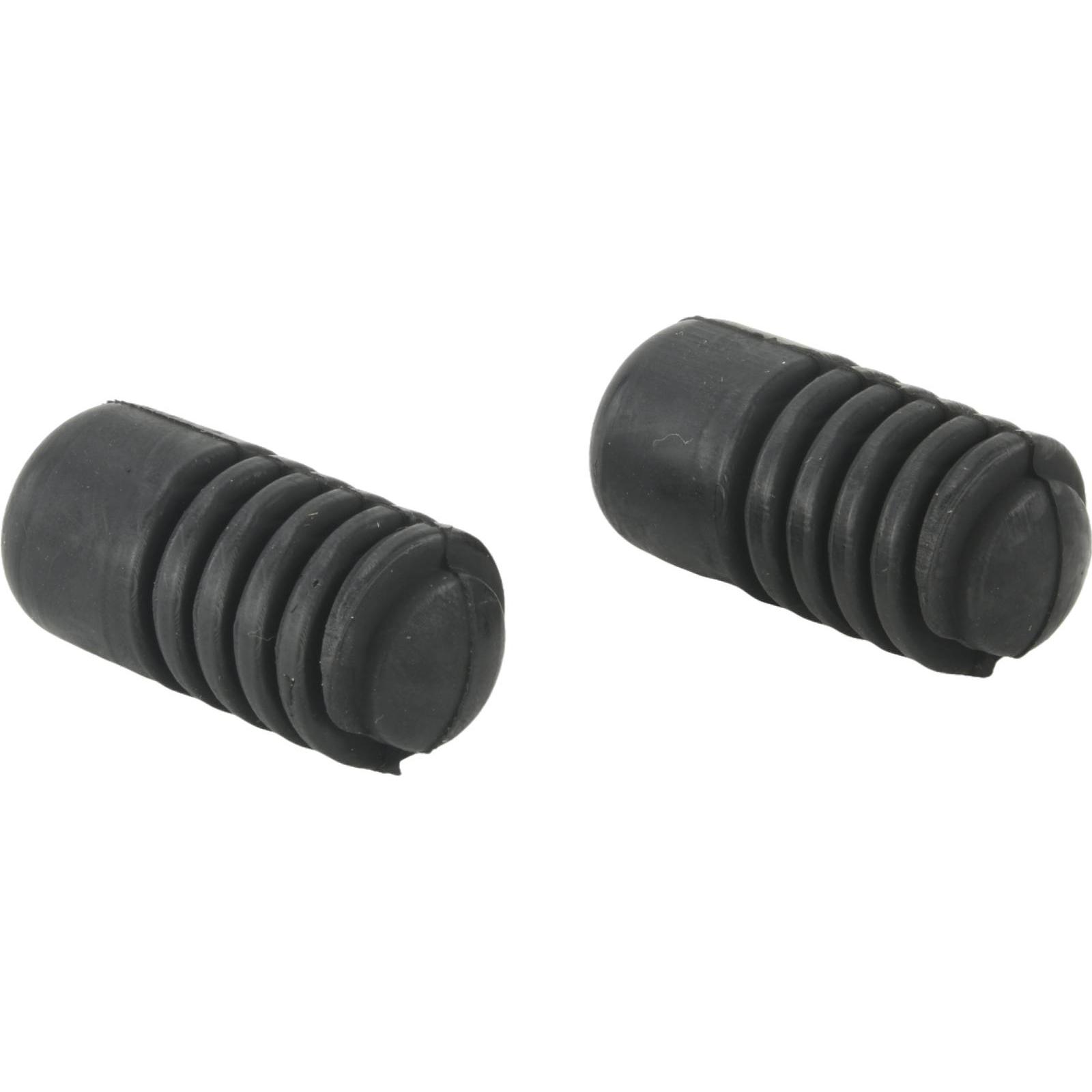 FEBEST HYD-003-PCS2