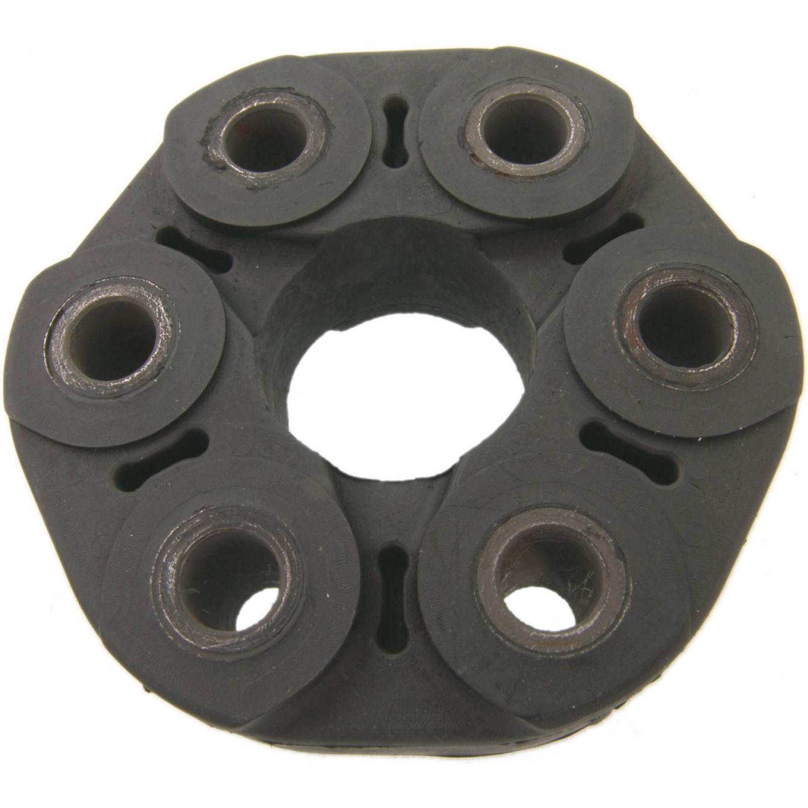 FEBEST HYDS-001