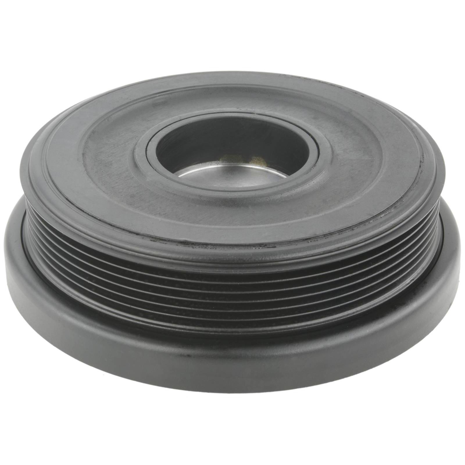 FEBEST HYDS-CM10