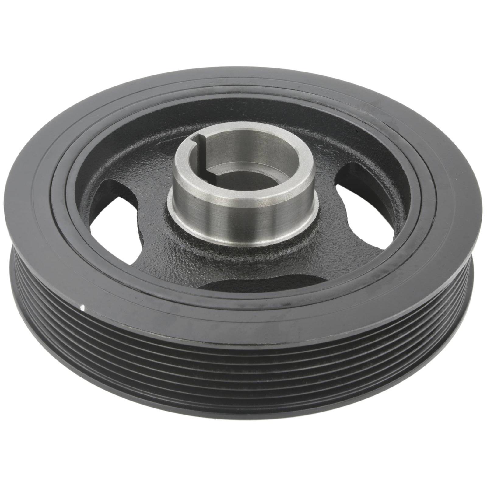 FEBEST HYDS-D6EA