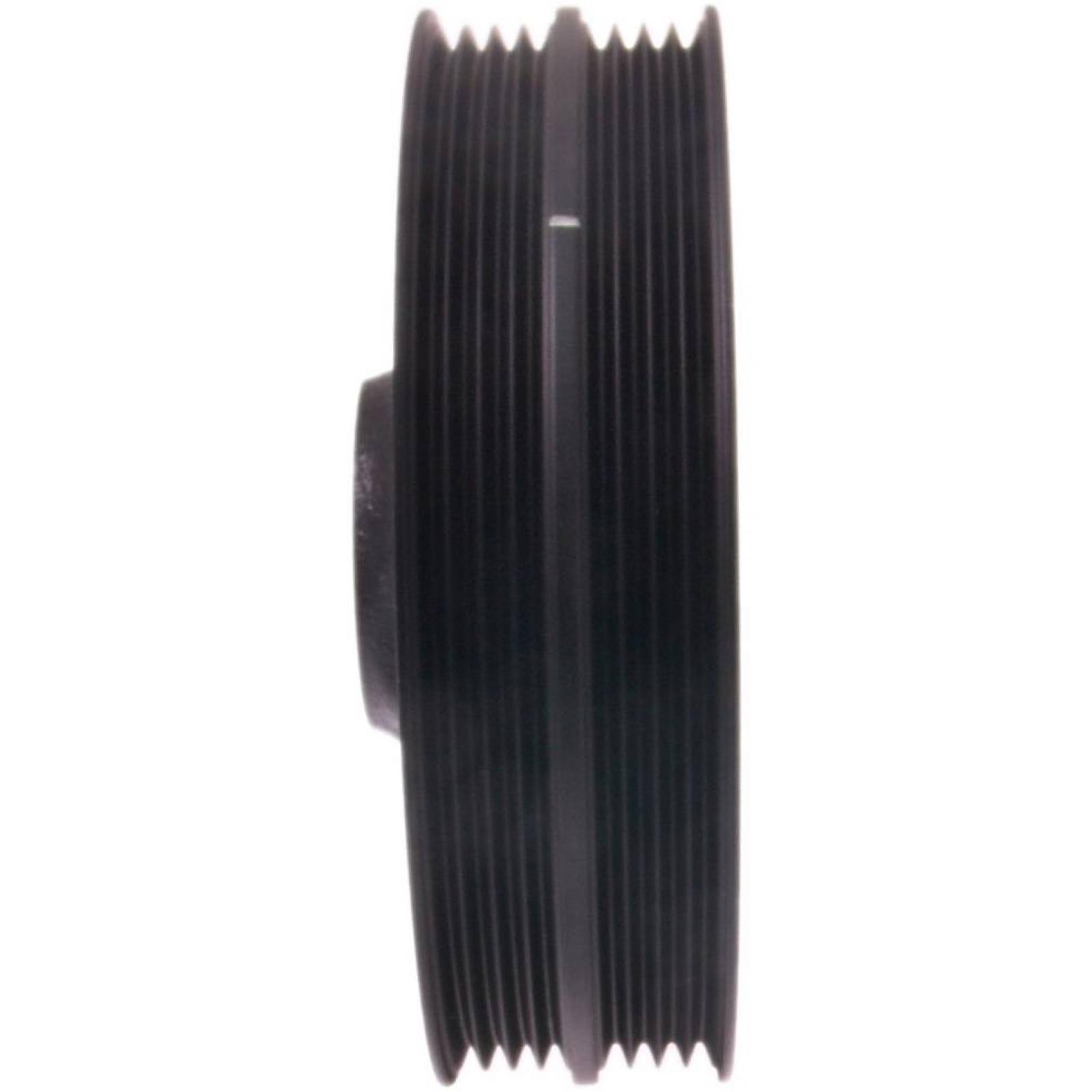 FEBEST HYDS-G14