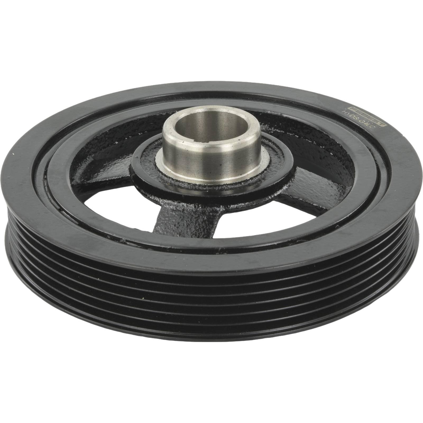 FEBEST HYDS-G4LC