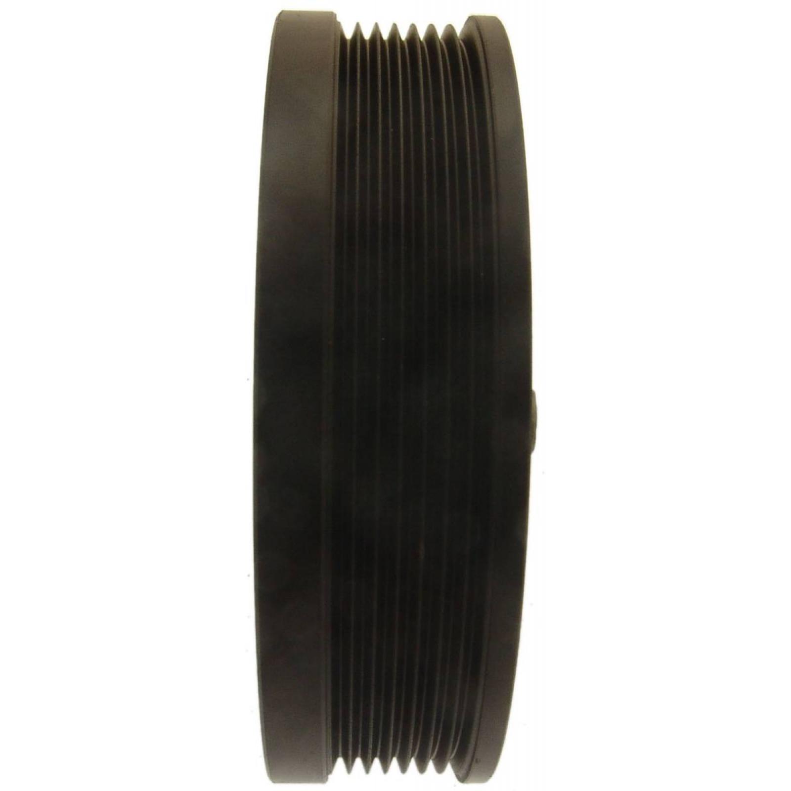 FEBEST HYDS-H1