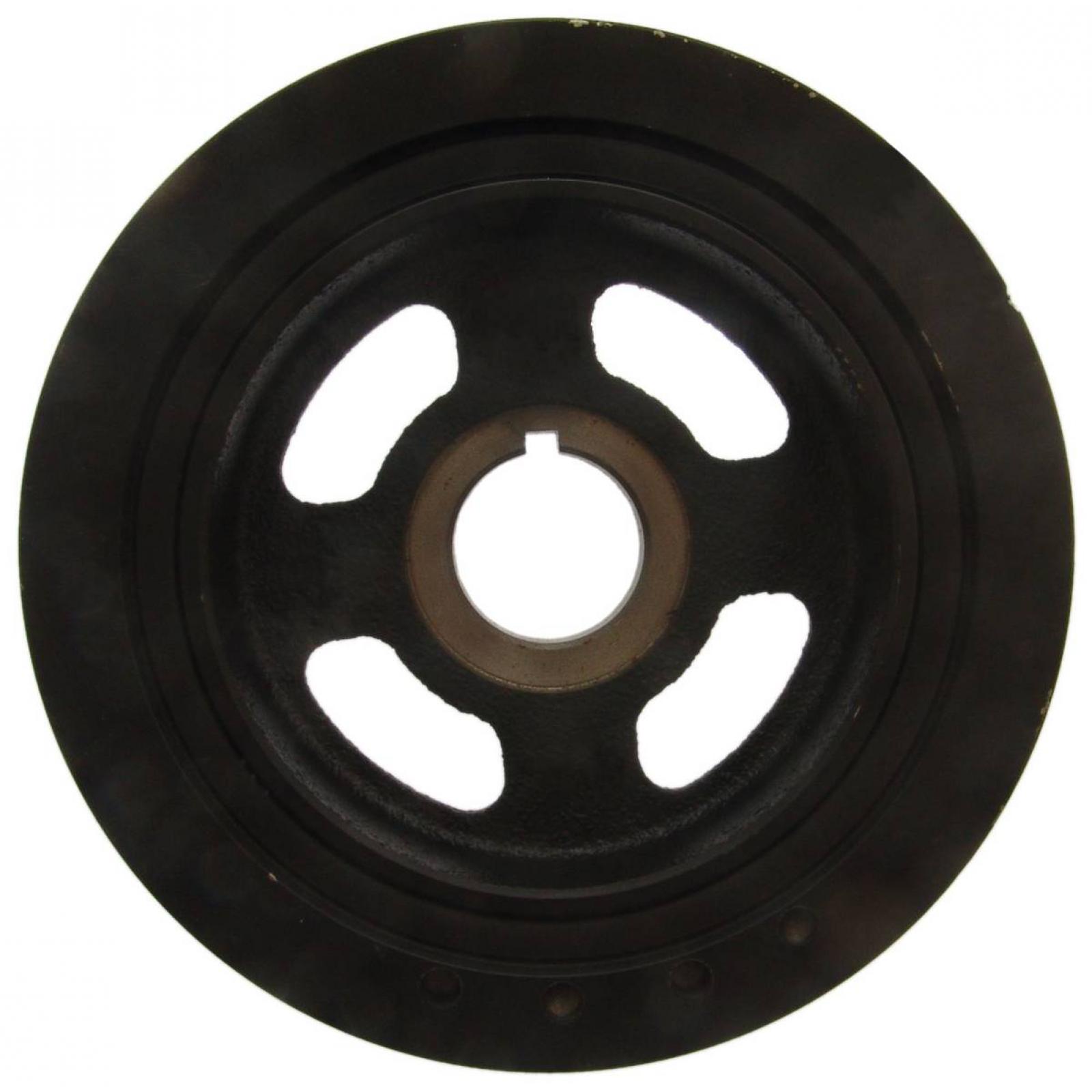 FEBEST HYDS-I30