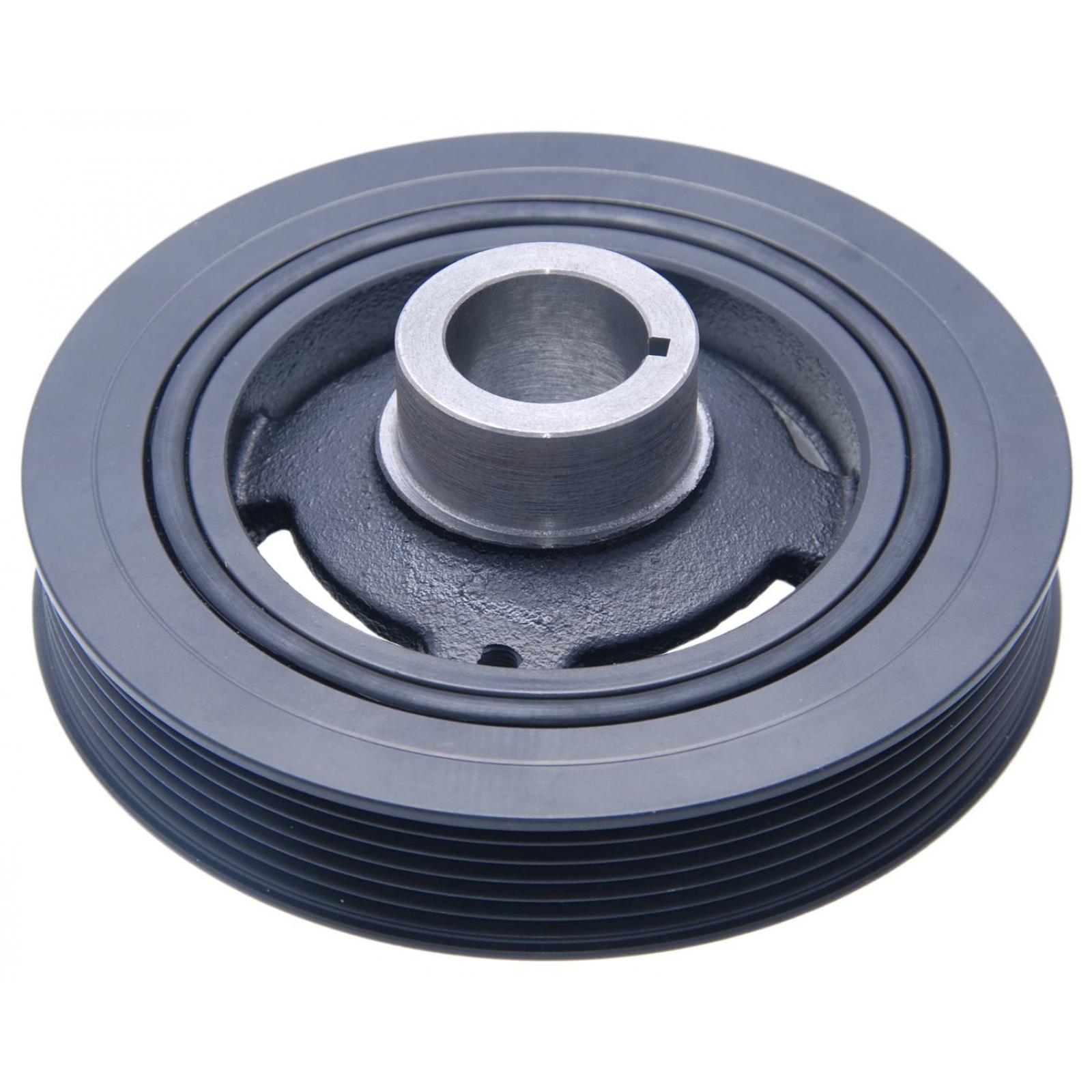 FEBEST HYDS-IX35