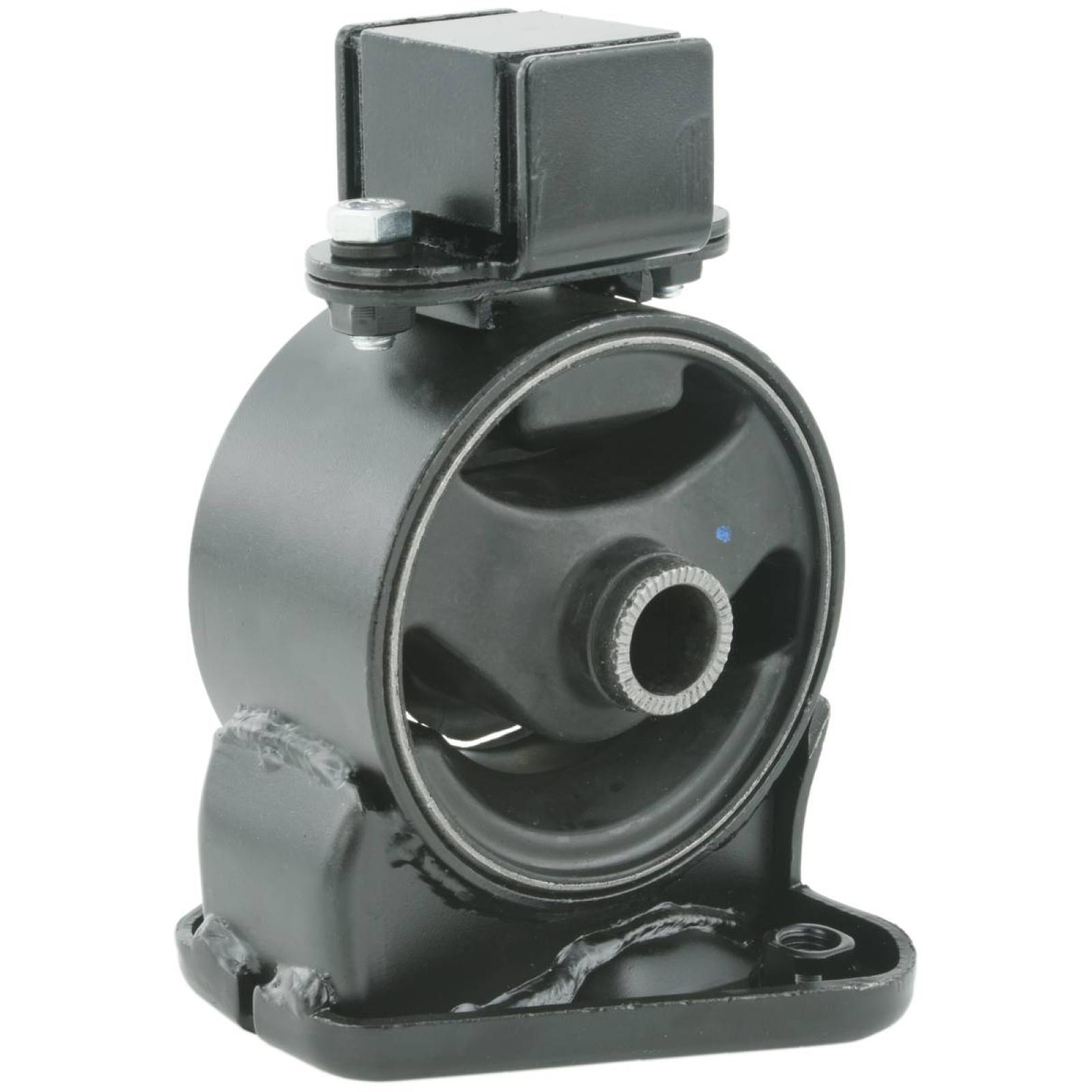 FEBEST HYM-CM10F