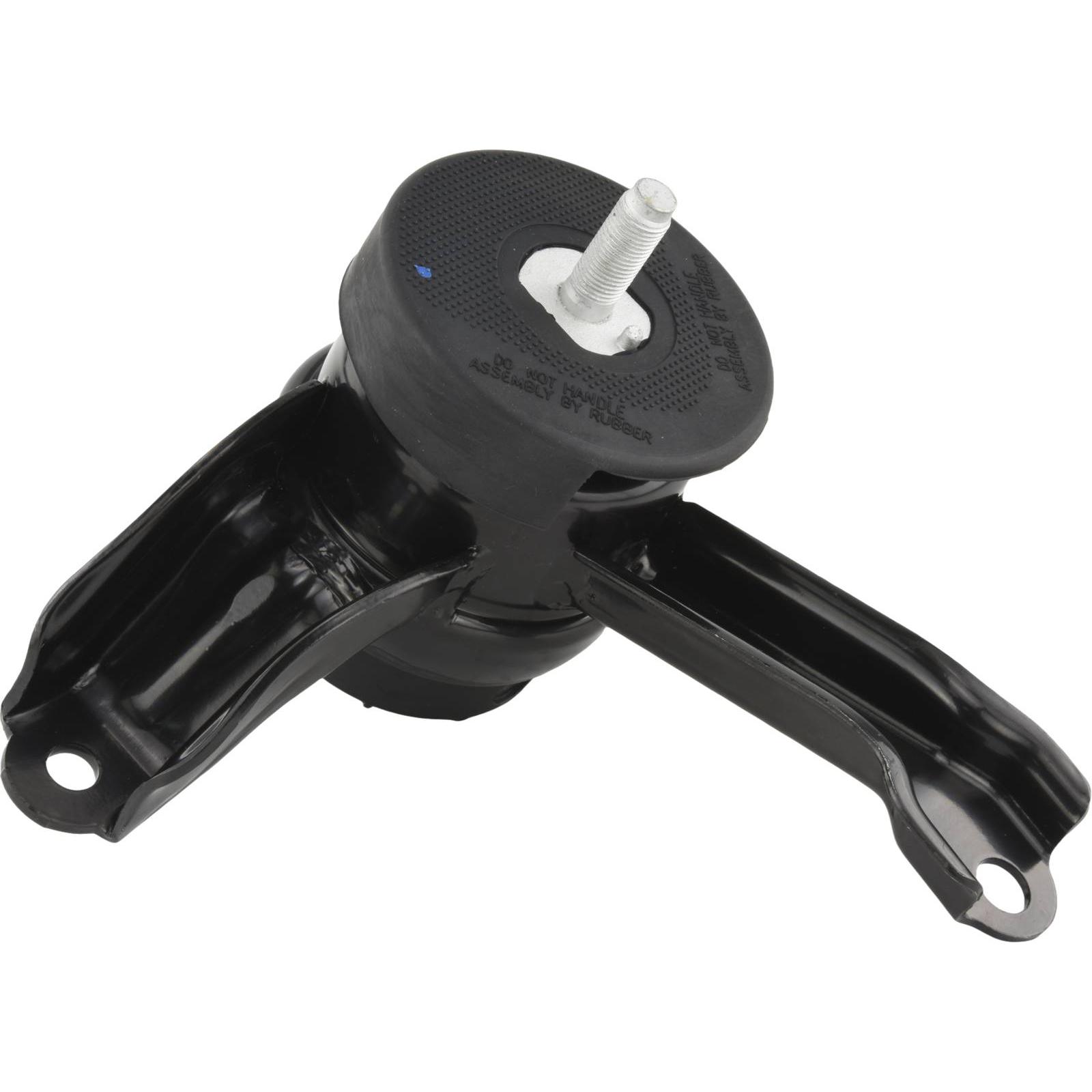 FEBEST HYM-H5RH