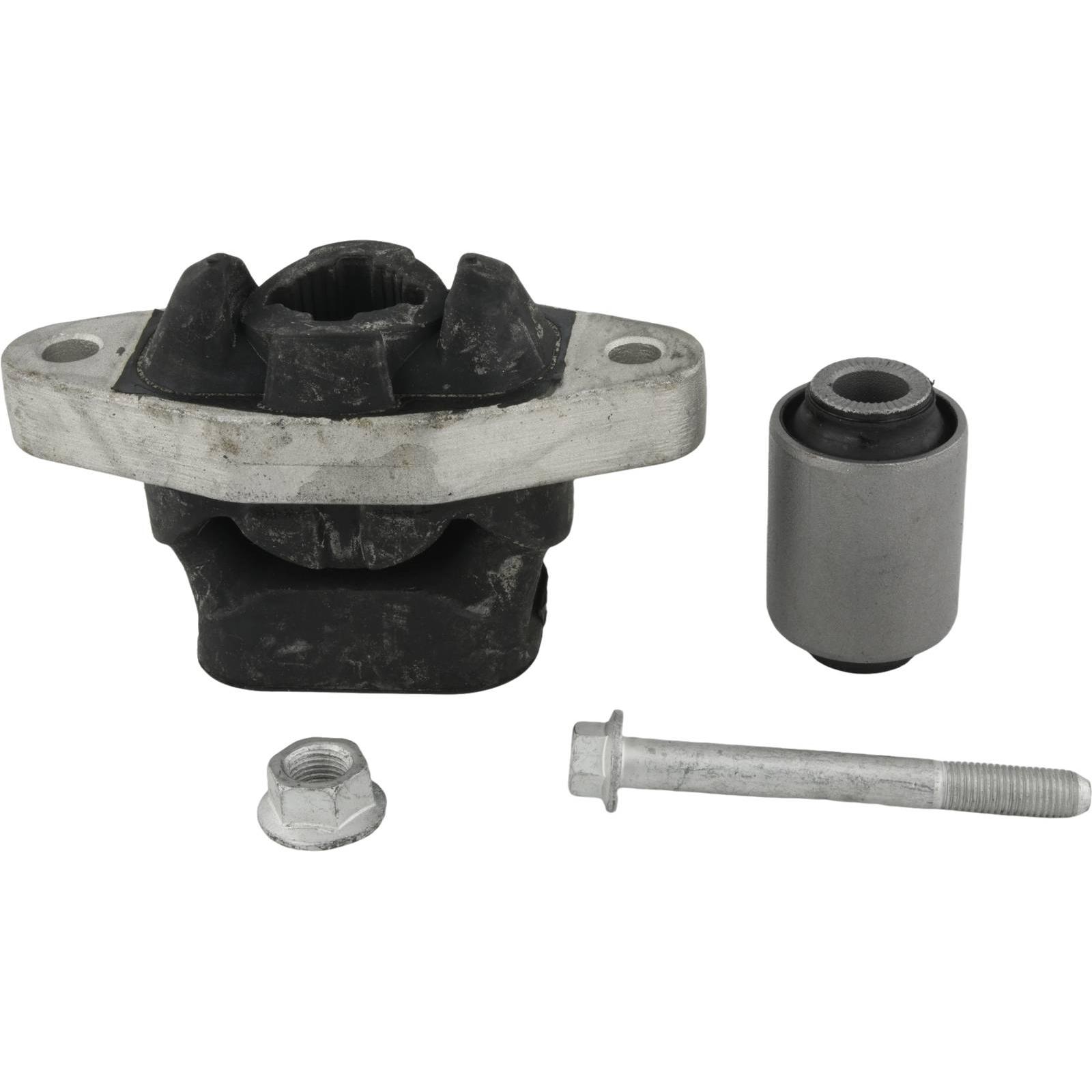 FEBEST HYMB-A5R-KIT