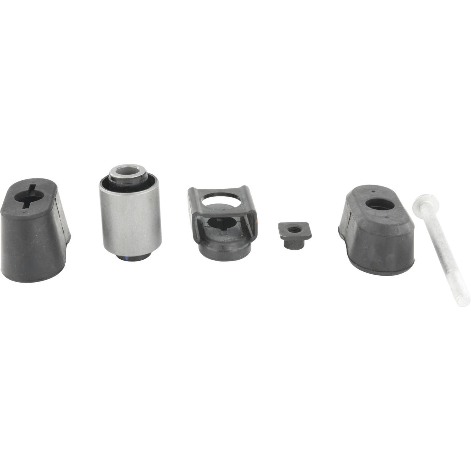 FEBEST HYMB-D3R-KIT