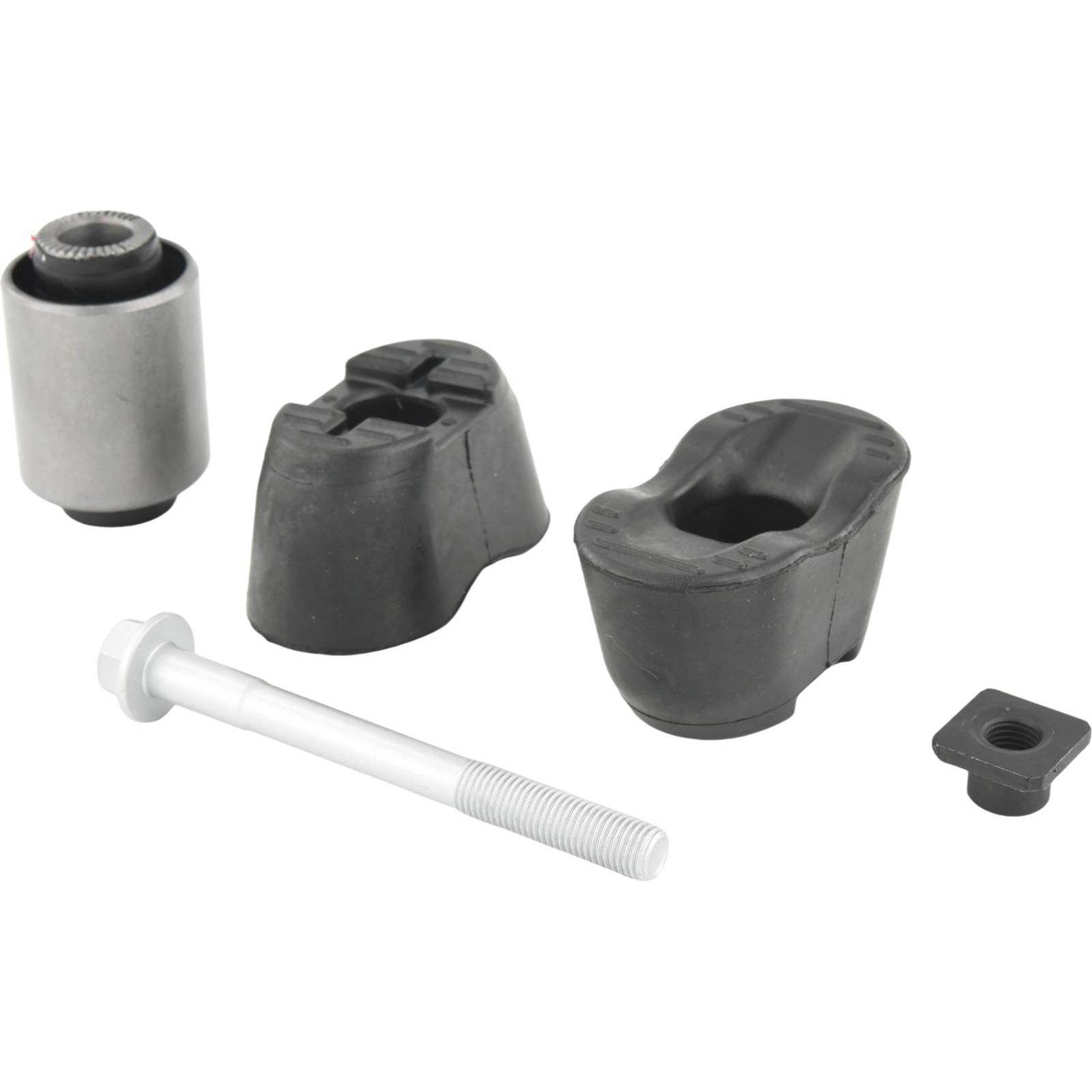 FEBEST HYMB-SBR-KIT