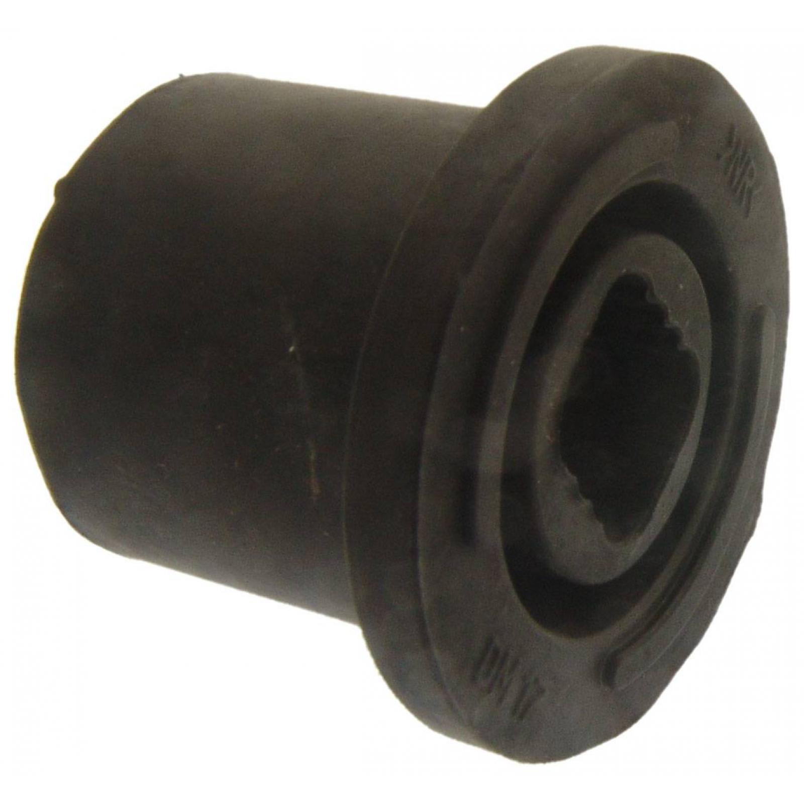 FEBEST HYSB-003