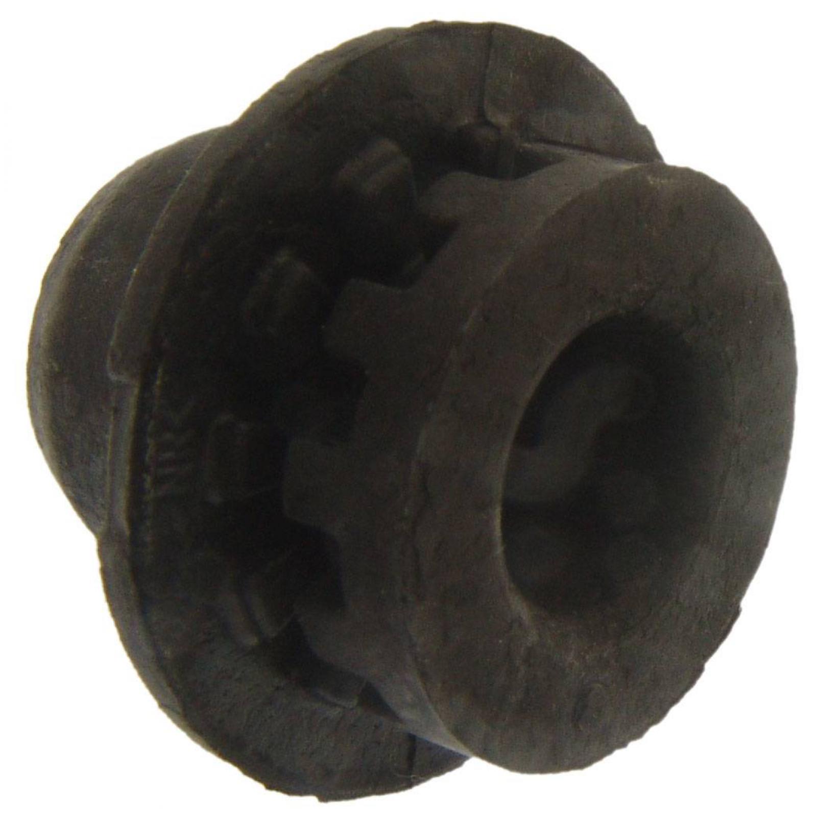 FEBEST HYSB-004