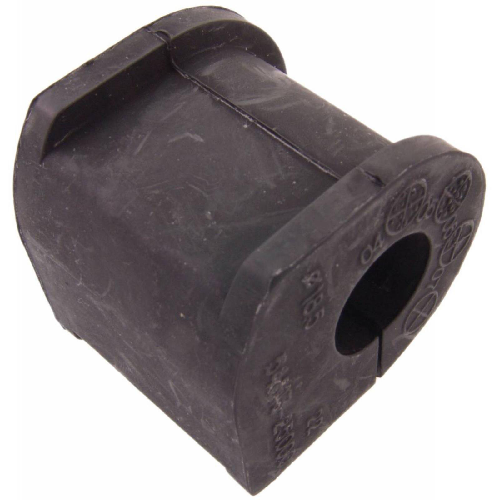 FEBEST HYSB-ACCF